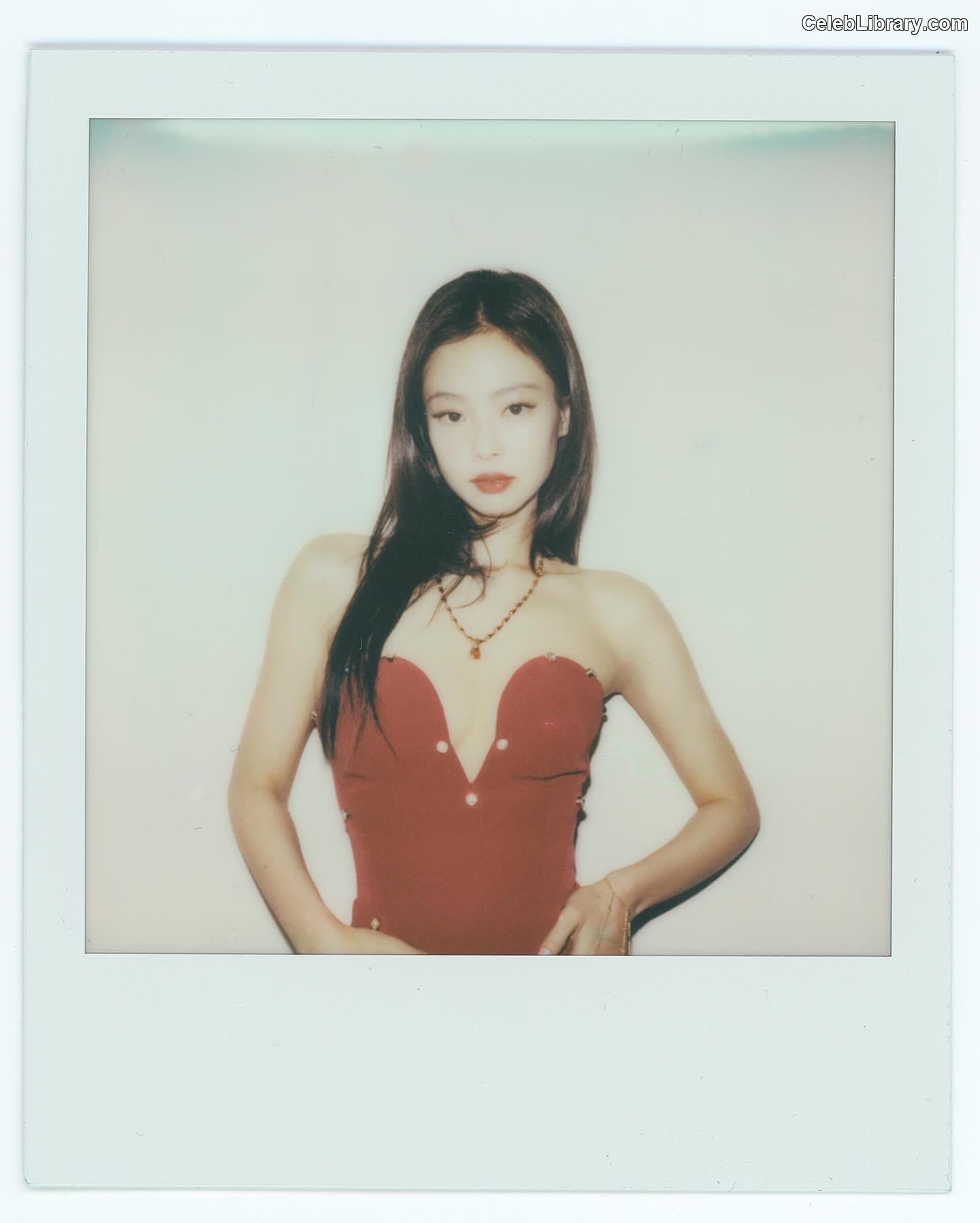 Jennie  BLΛƆKPIИK (Blackpink) photo 24 of 3632