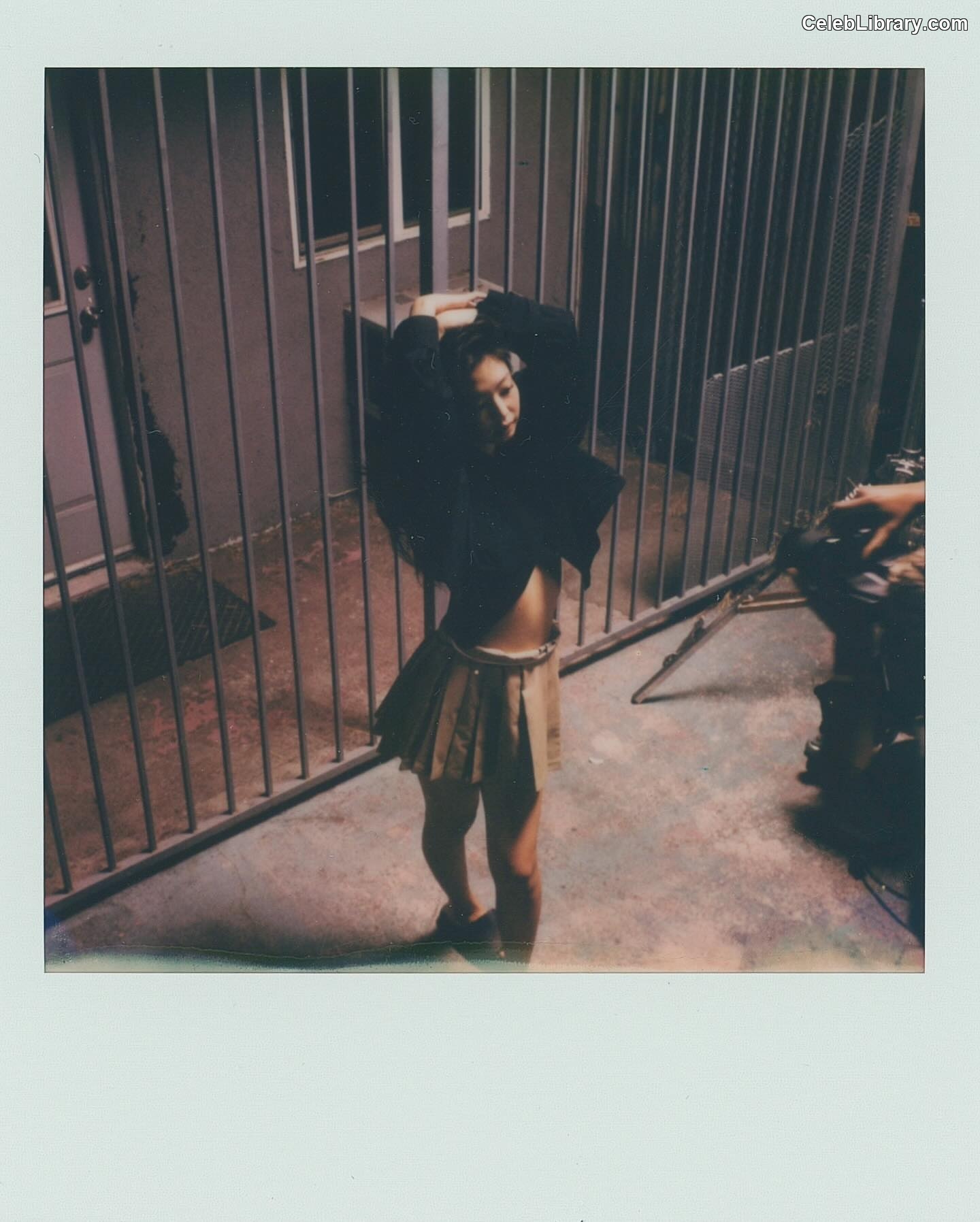 Jennie  BLΛƆKPIИK (Blackpink) photo 6 of 3632