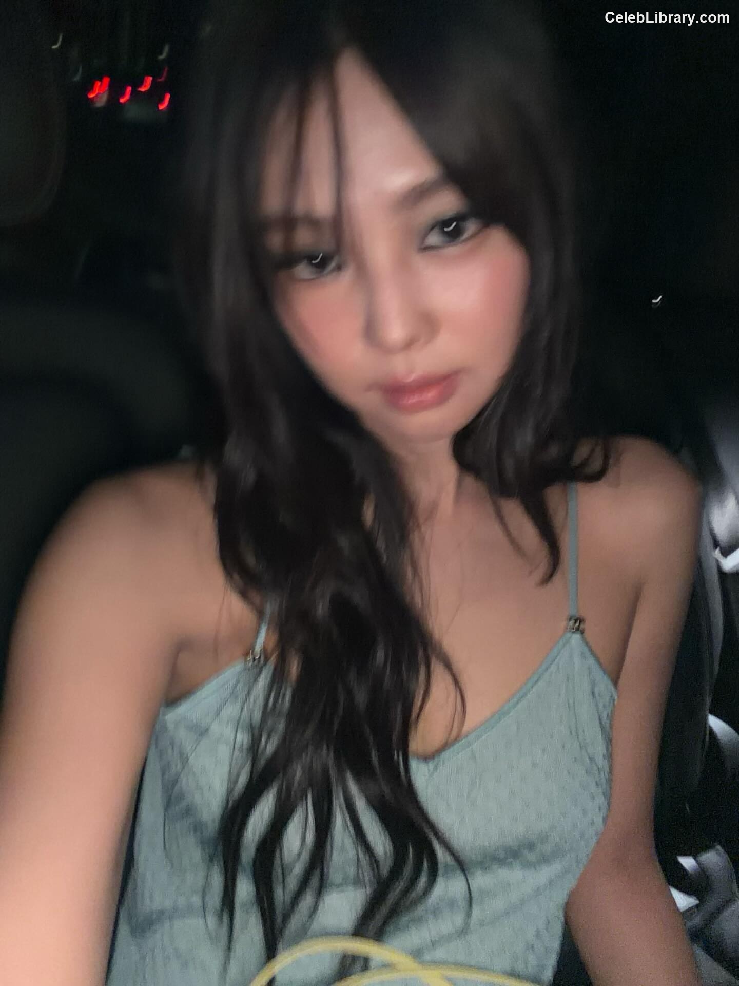 Jennie  BLΛƆKPIИK (Blackpink) photo 16 of 3632
