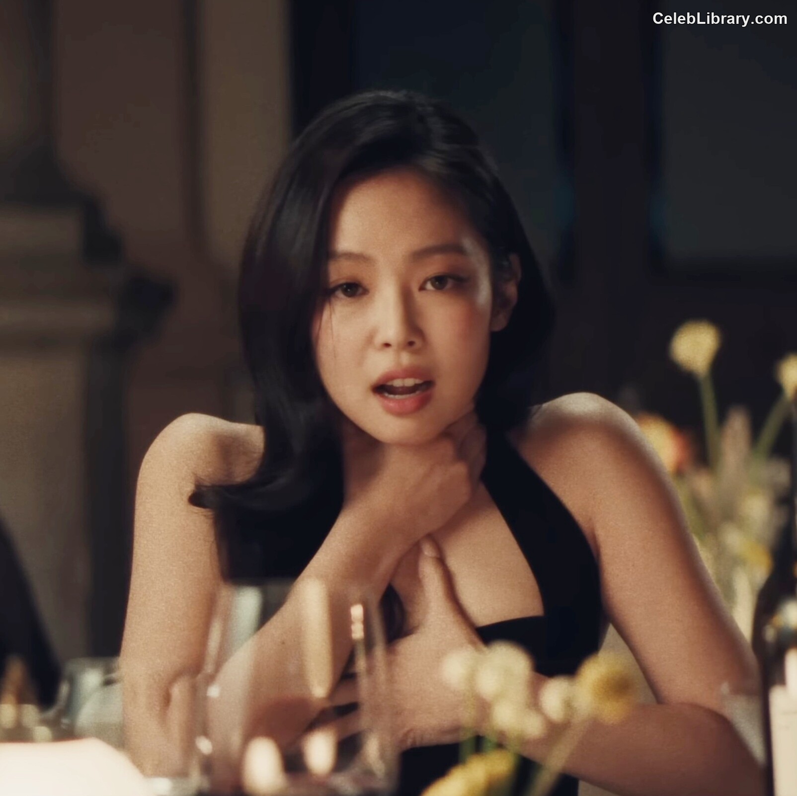 Jennie  BLΛƆKPIИK (Blackpink) photo 19 of 3632