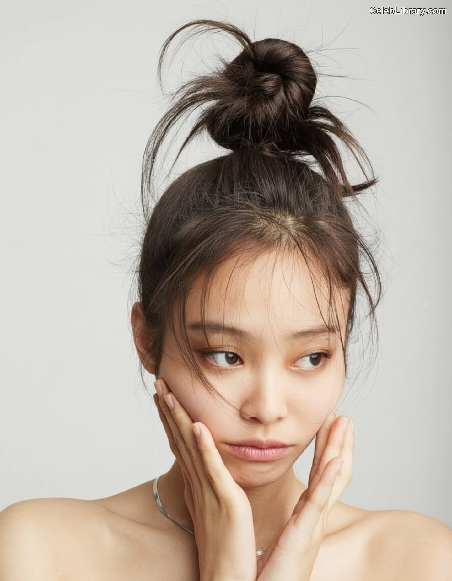 Jennie  BLΛƆKPIИK (Blackpink) photo 23 of 3632