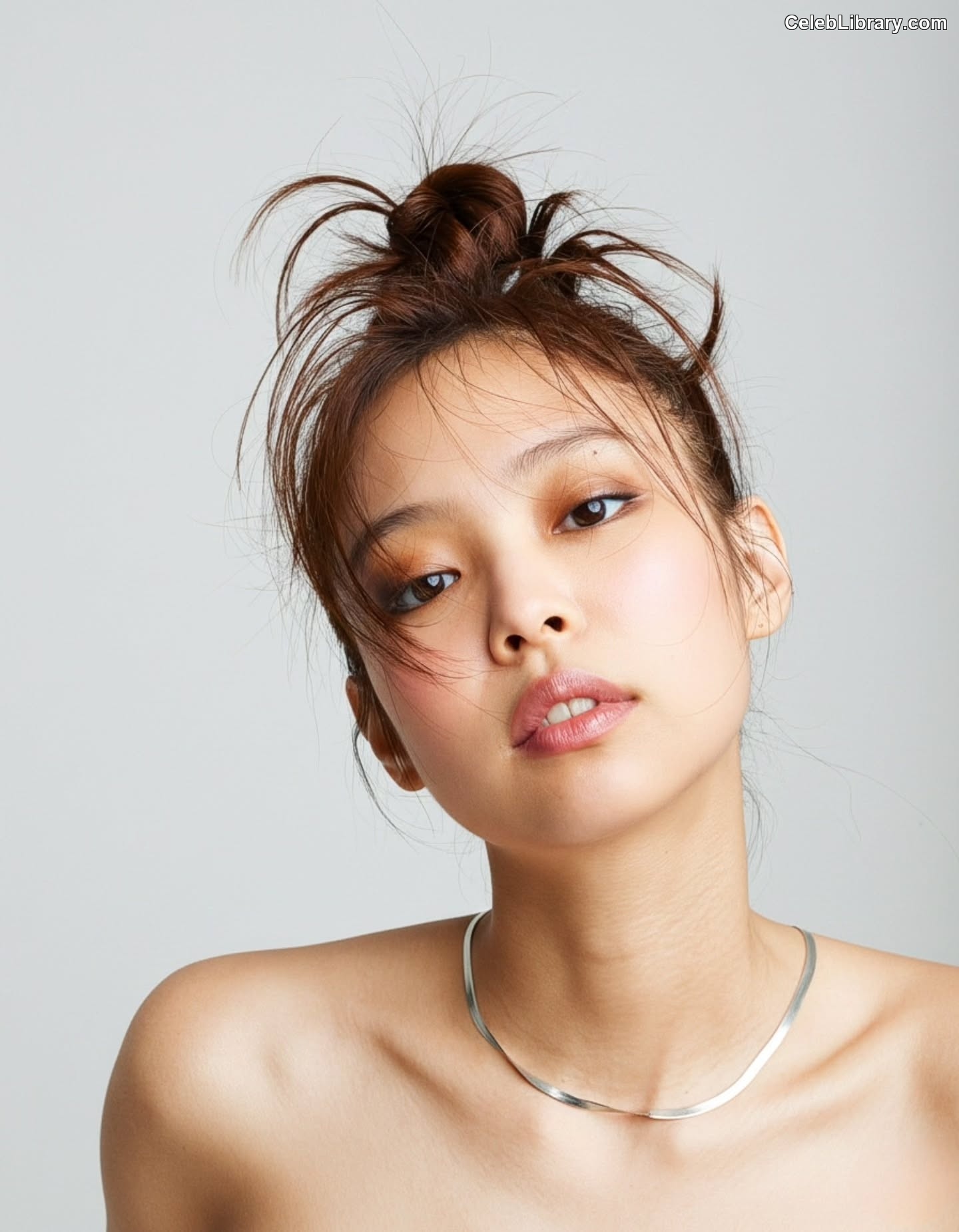 Jennie  BLΛƆKPIИK (Blackpink) photo 24 of 3632
