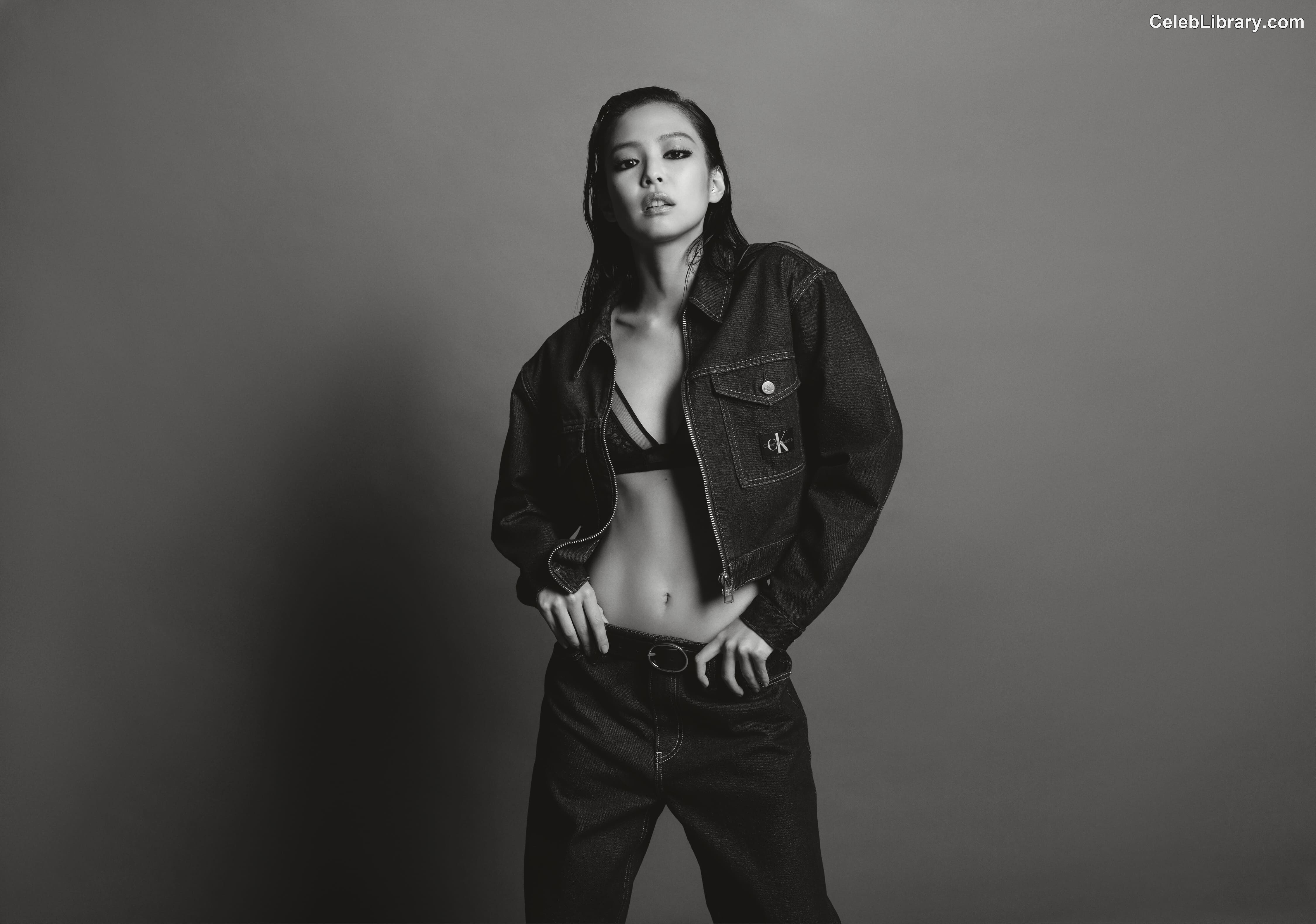 Jennie  BLΛƆKPIИK (Blackpink) photo 14 of 3632