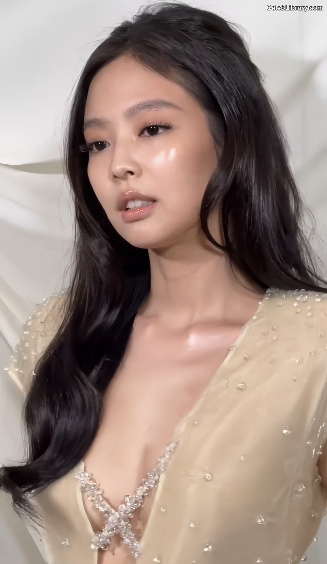 Jennie  BLΛƆKPIИK (Blackpink) photo 2 of 3632