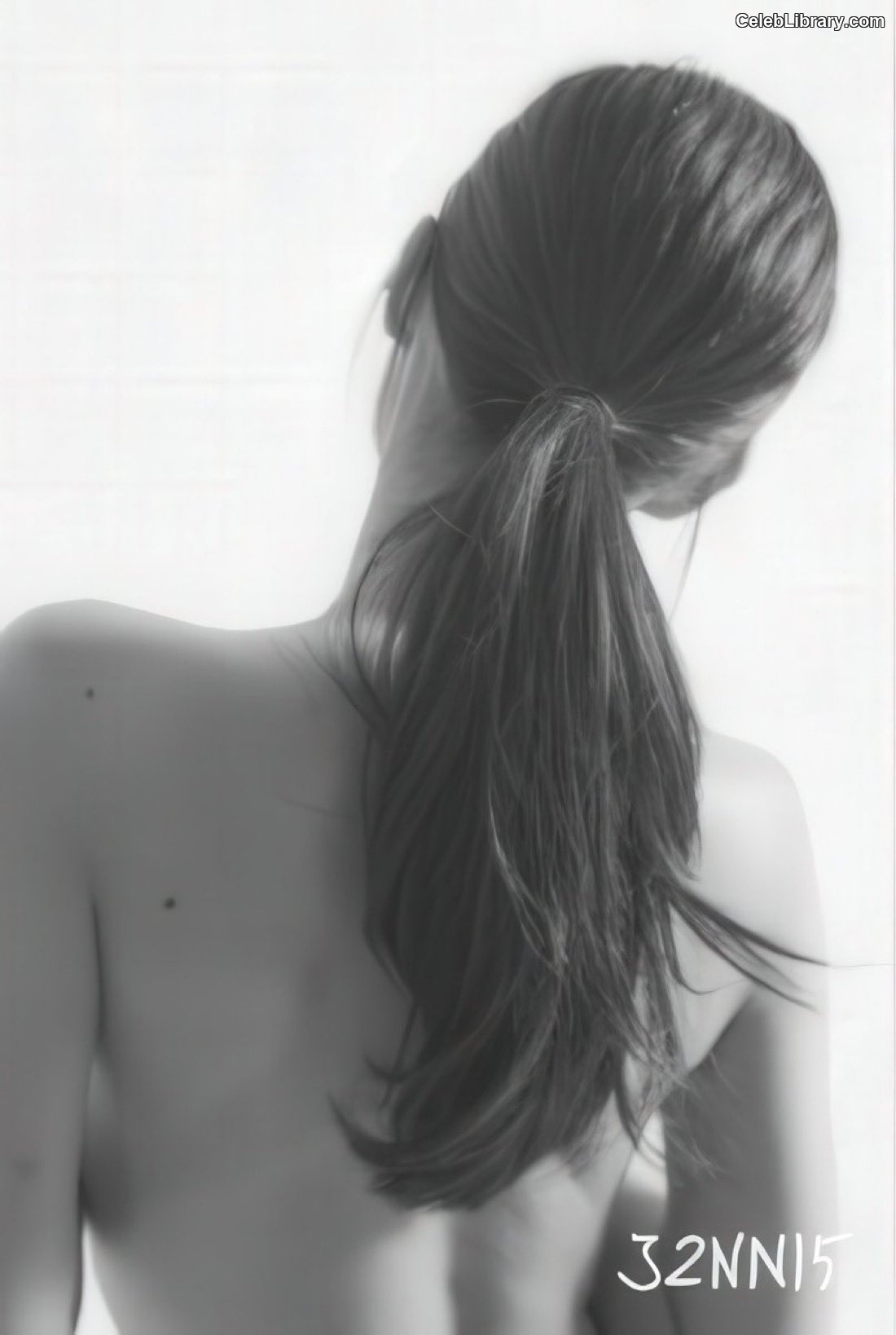 Jennie  BLΛƆKPIИK (Blackpink) photo 24 of 3632
