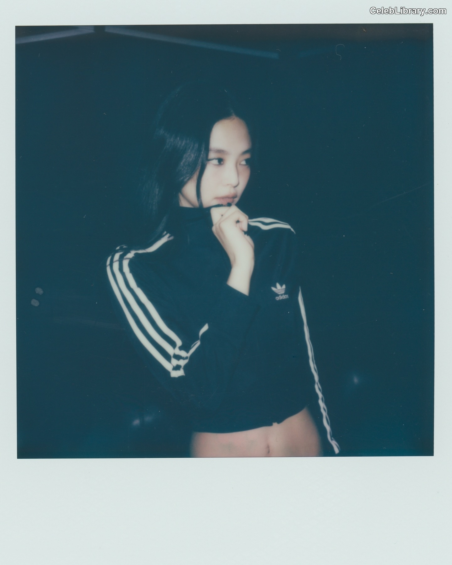 Jennie  BLΛƆKPIИK (Blackpink) photo 6 of 3632