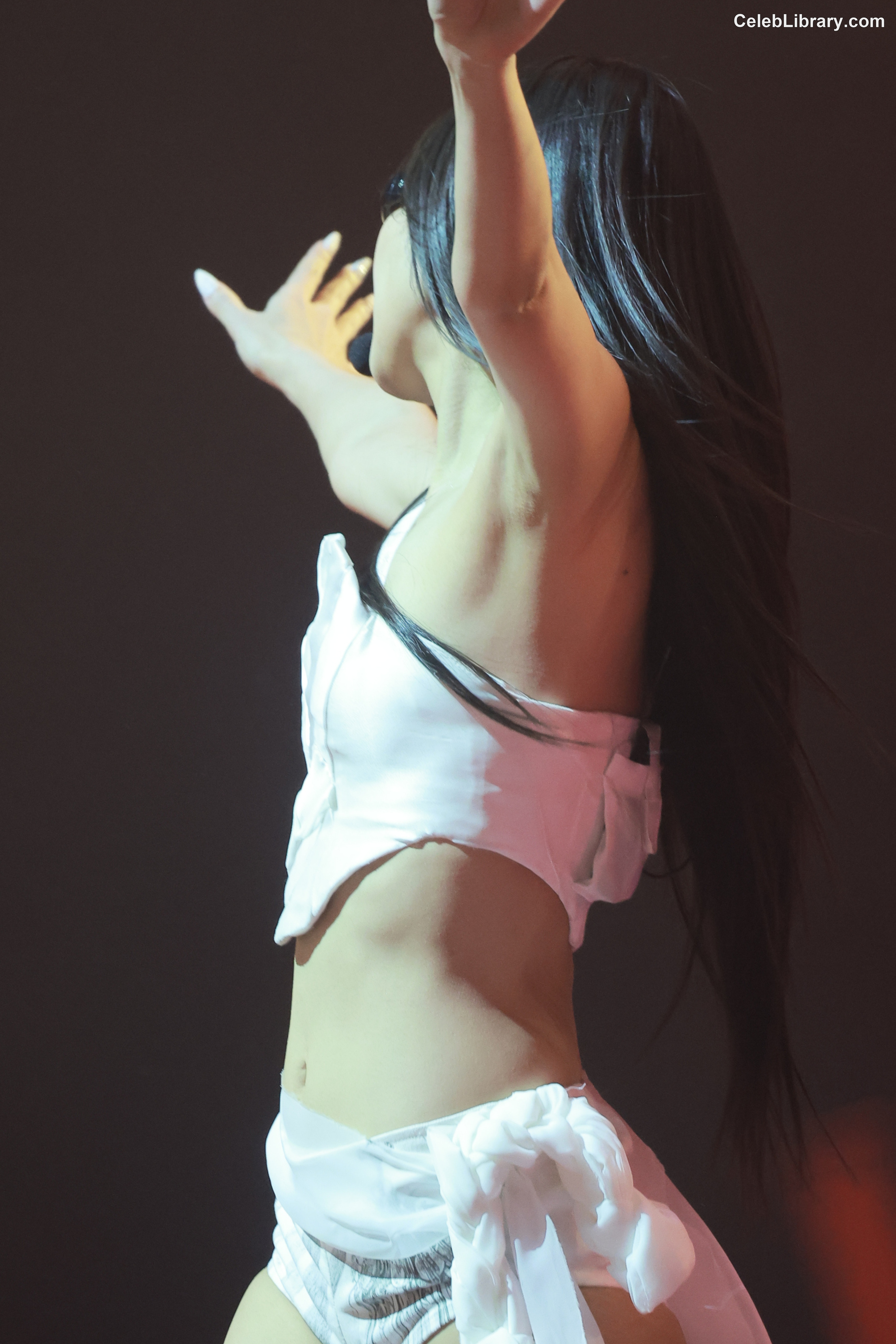 Jennie  BLΛƆKPIИK (Blackpink) photo 24 of 3632