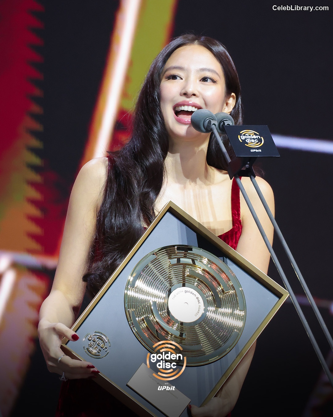 Jennie  BLΛƆKPIИK (Blackpink) photo 17 of 3632