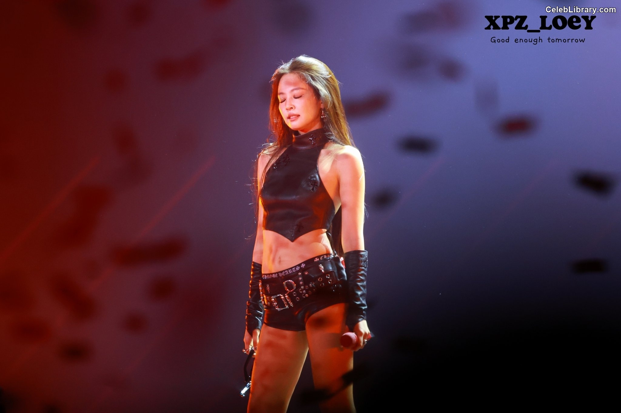 Jennie  BLΛƆKPIИK (Blackpink) photo 19 of 3632