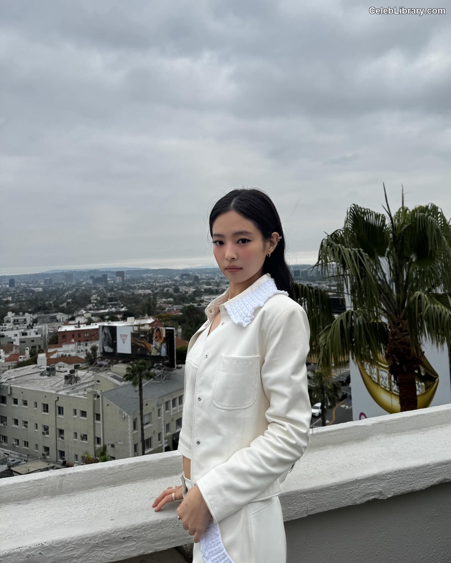 Jennie  BLΛƆKPIИK (Blackpink) photo 15 of 3632