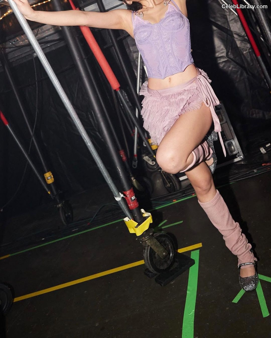Jennie  BLΛƆKPIИK (Blackpink) photo 10 of 3632
