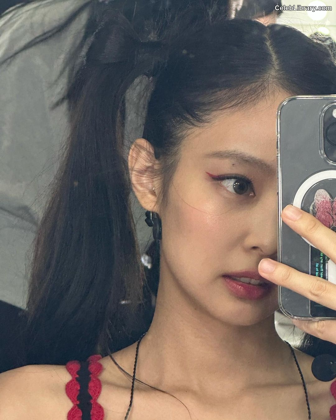Jennie  BLΛƆKPIИK (Blackpink) photo 9 of 3632