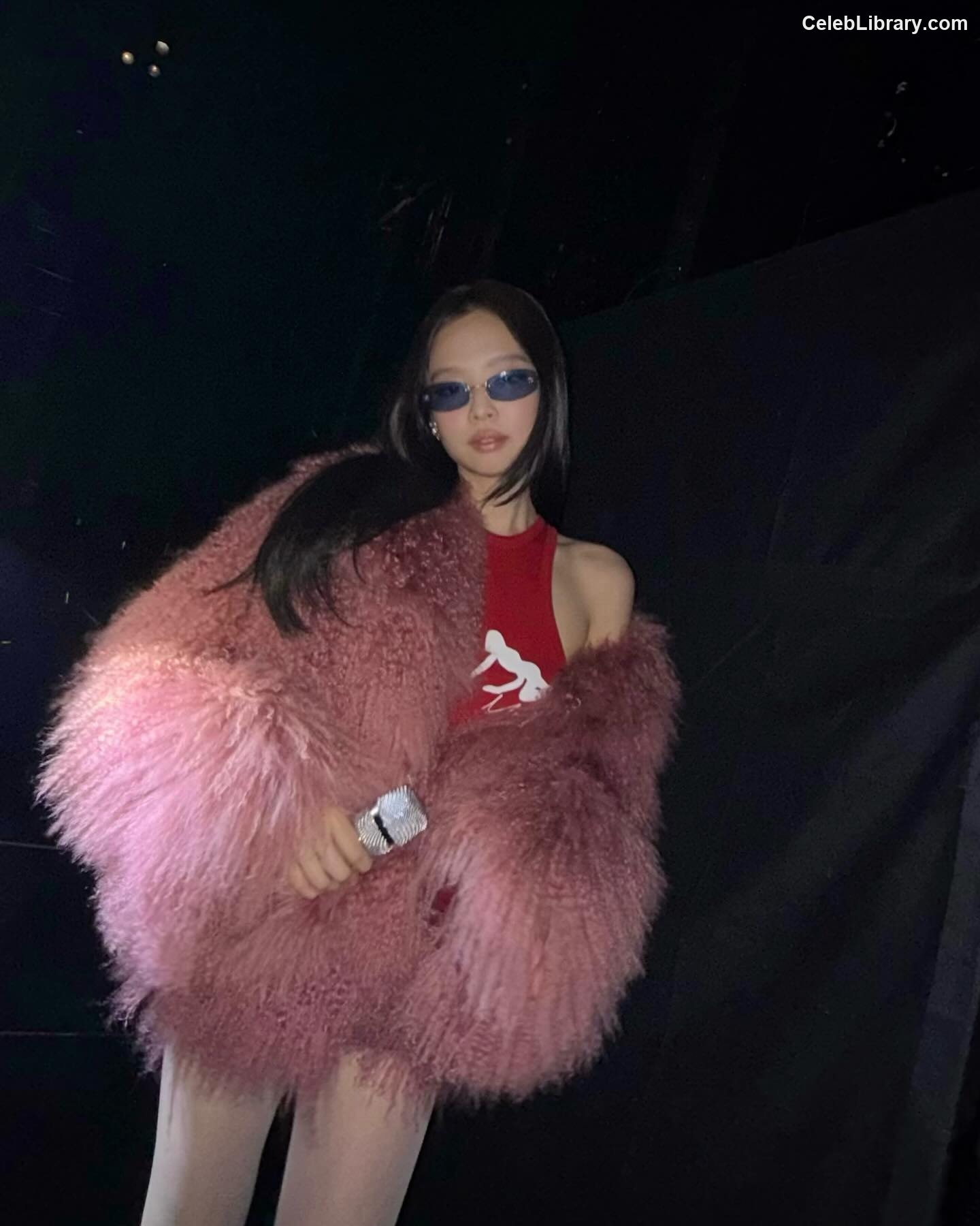 Jennie  BLΛƆKPIИK (Blackpink) photo 18 of 3632