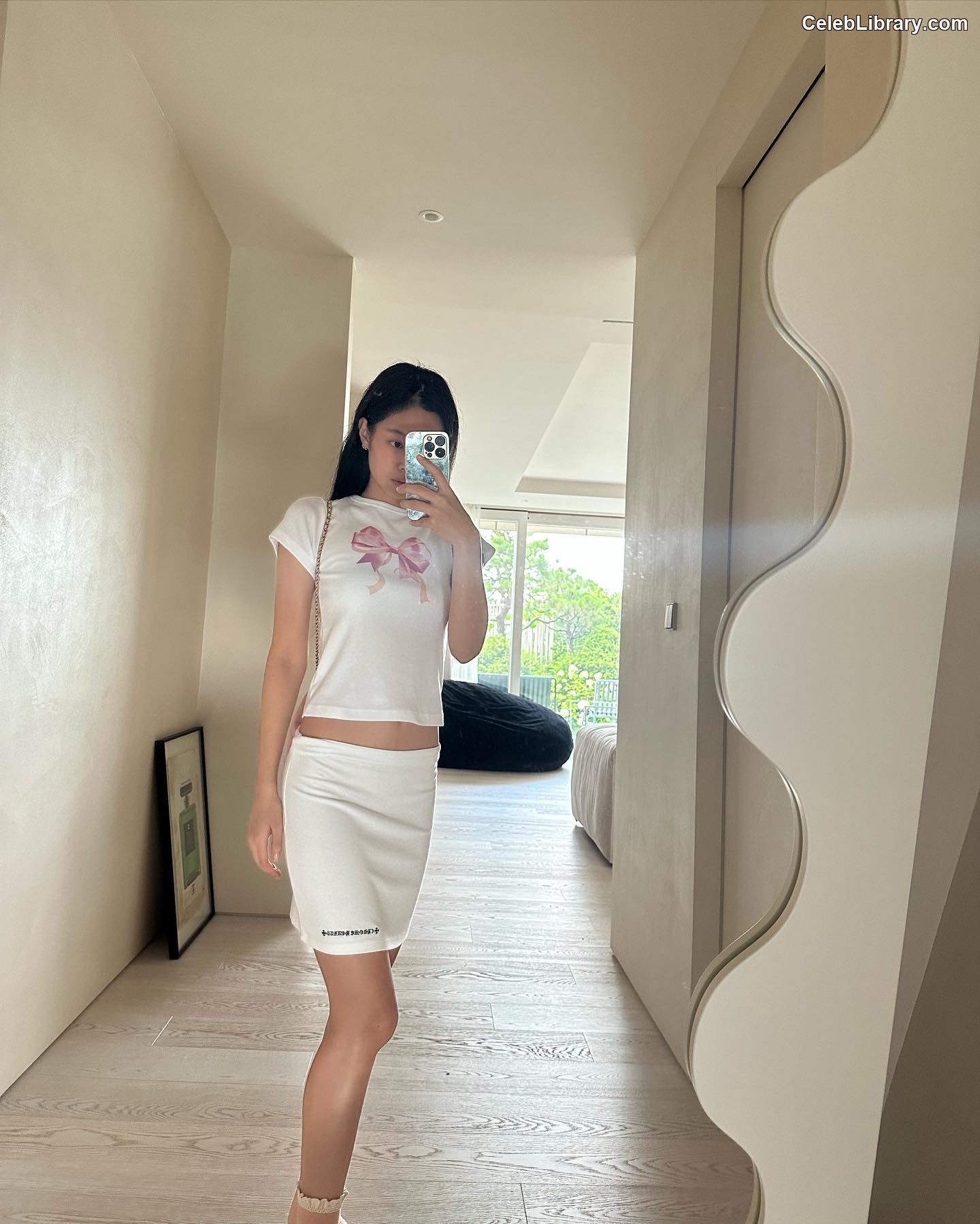 Jennie  BLΛƆKPIИK (Blackpink) photo 7 of 3632