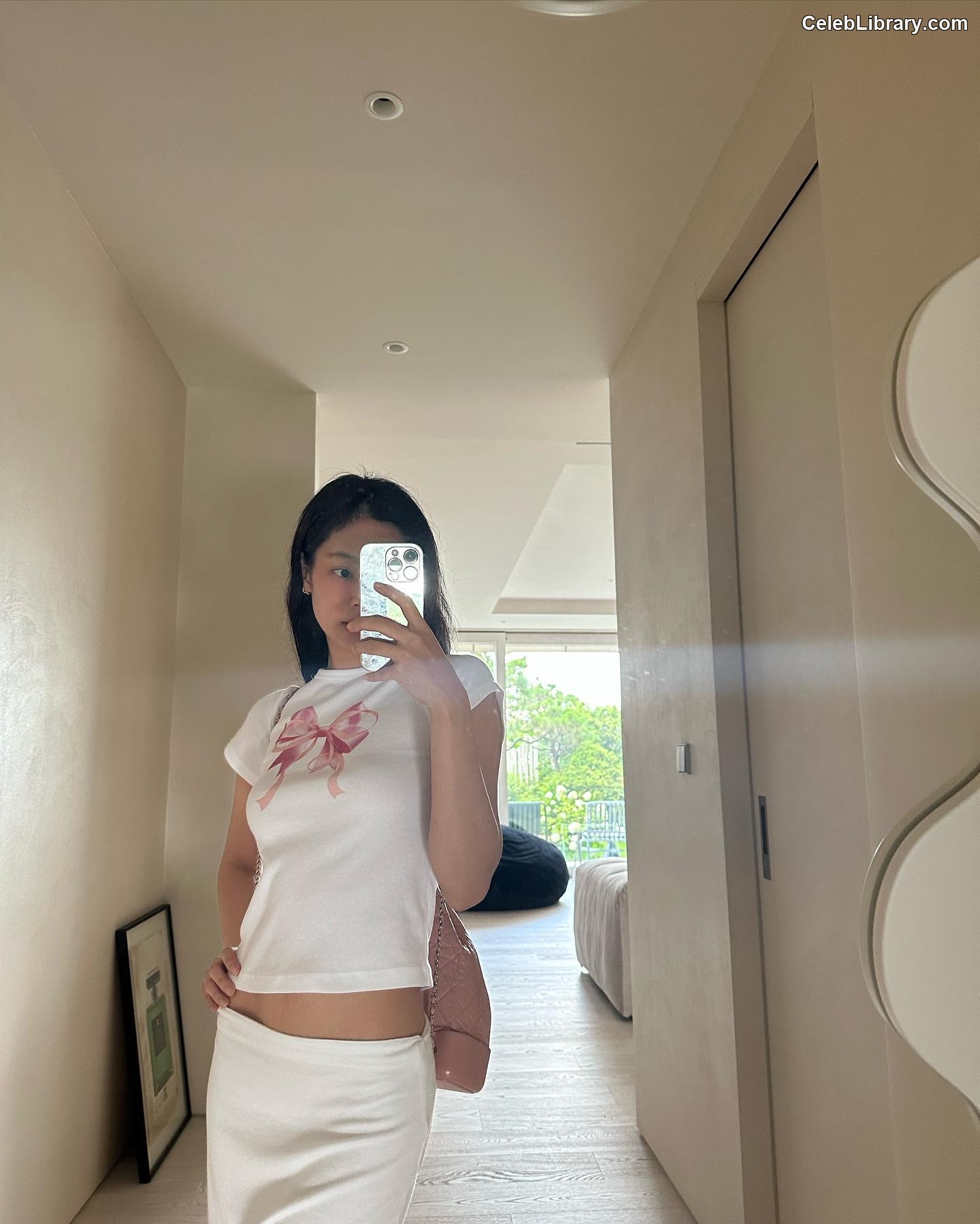 Jennie  BLΛƆKPIИK (Blackpink) photo 9 of 3632