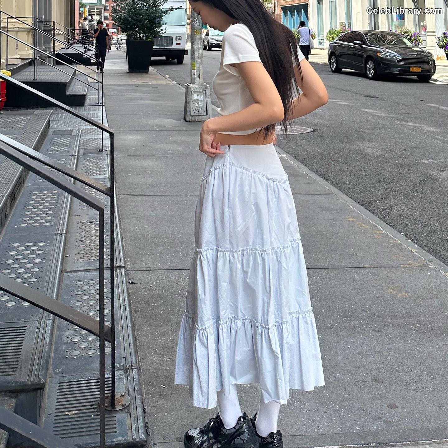 Jennie  BLΛƆKPIИK (Blackpink) photo 12 of 3632