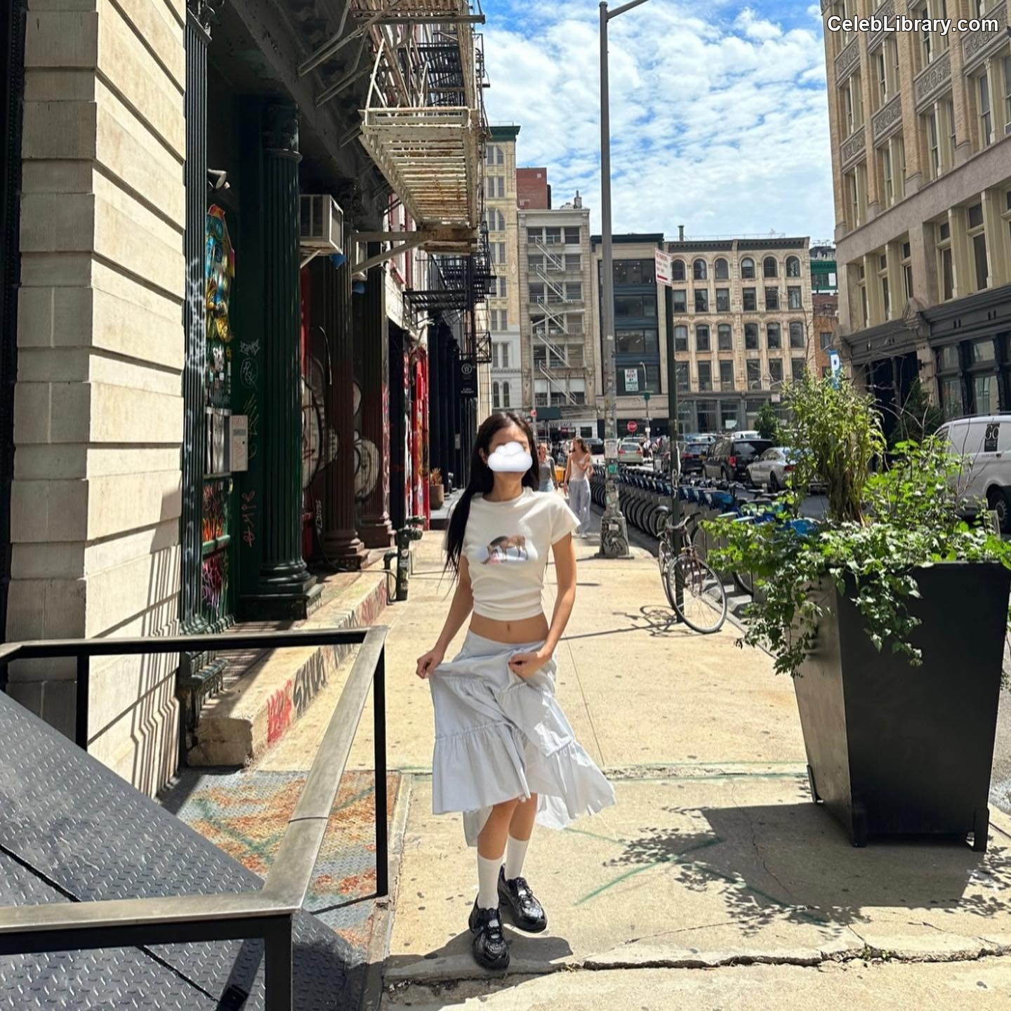 Jennie  BLΛƆKPIИK (Blackpink) photo 17 of 3632