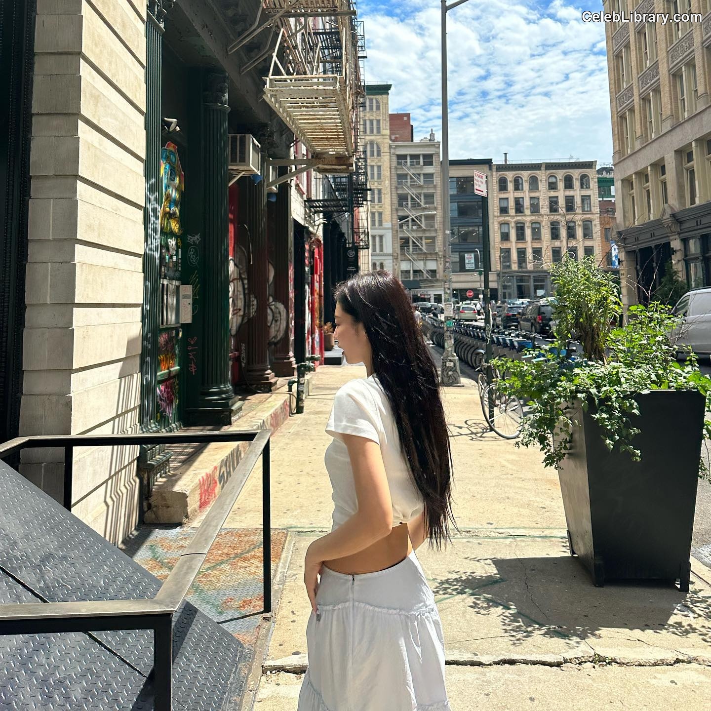 Jennie  BLΛƆKPIИK (Blackpink) photo 20 of 3632