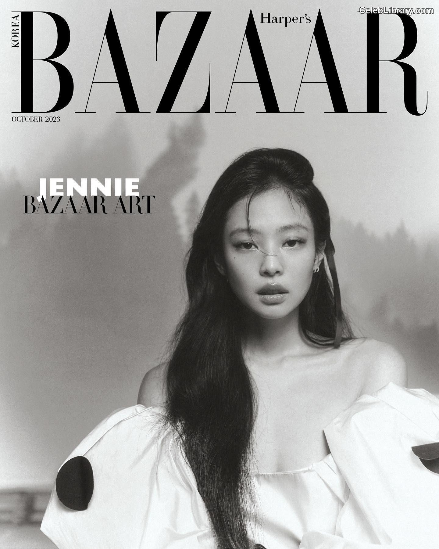 Jennie  BLΛƆKPIИK (Blackpink) photo 24 of 3632