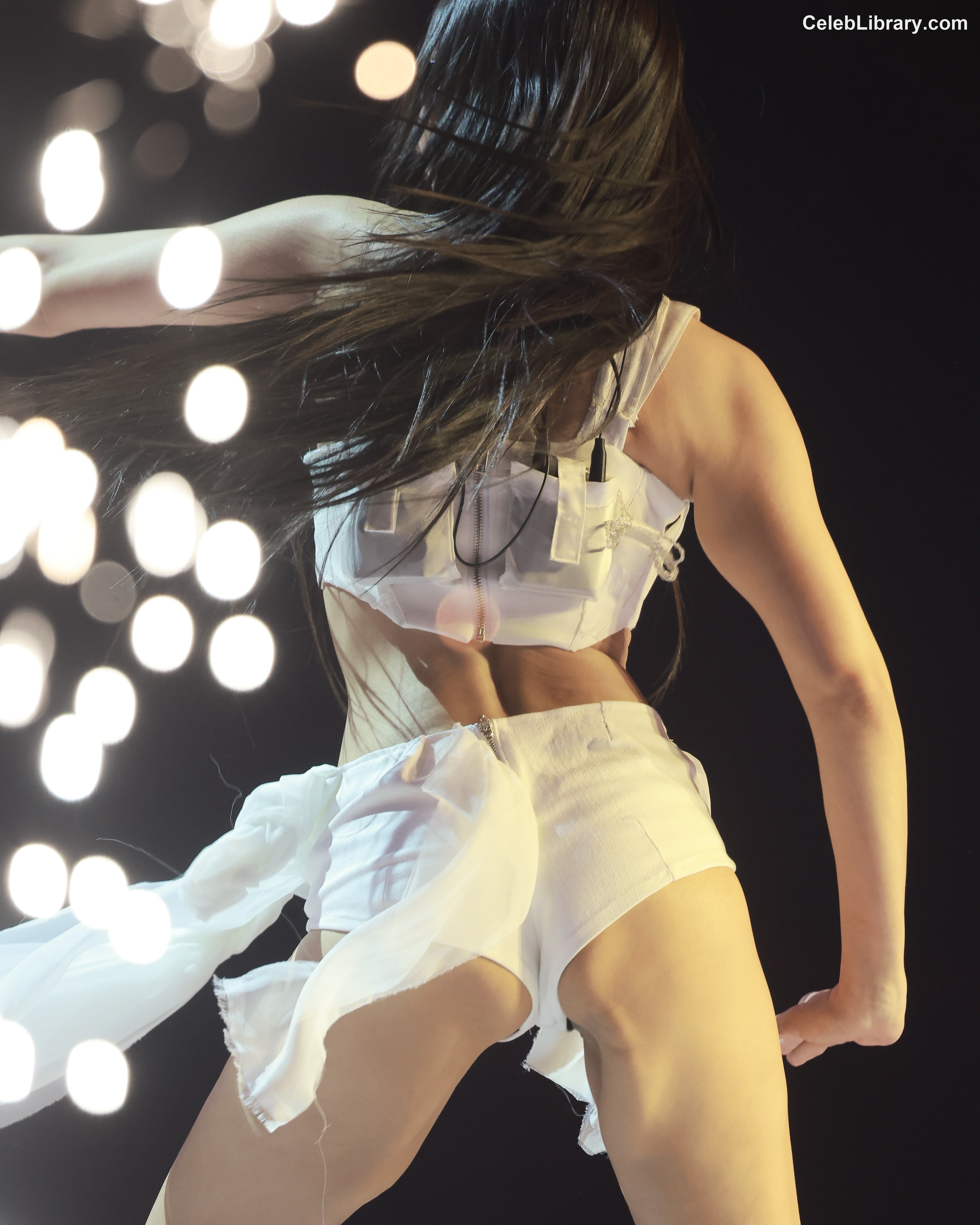 Jennie  BLΛƆKPIИK (Blackpink) photo 9 of 3632