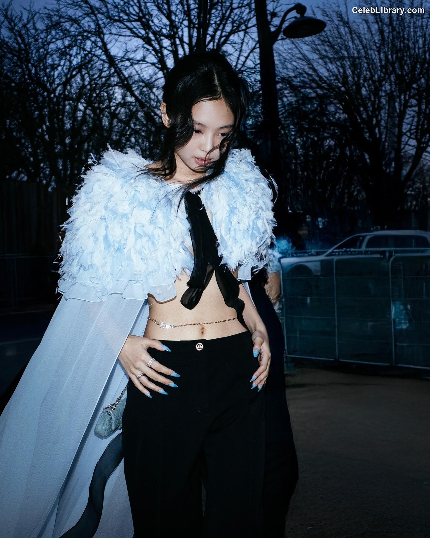 Jennie  BLΛƆKPIИK (Blackpink) photo 23 of 3632