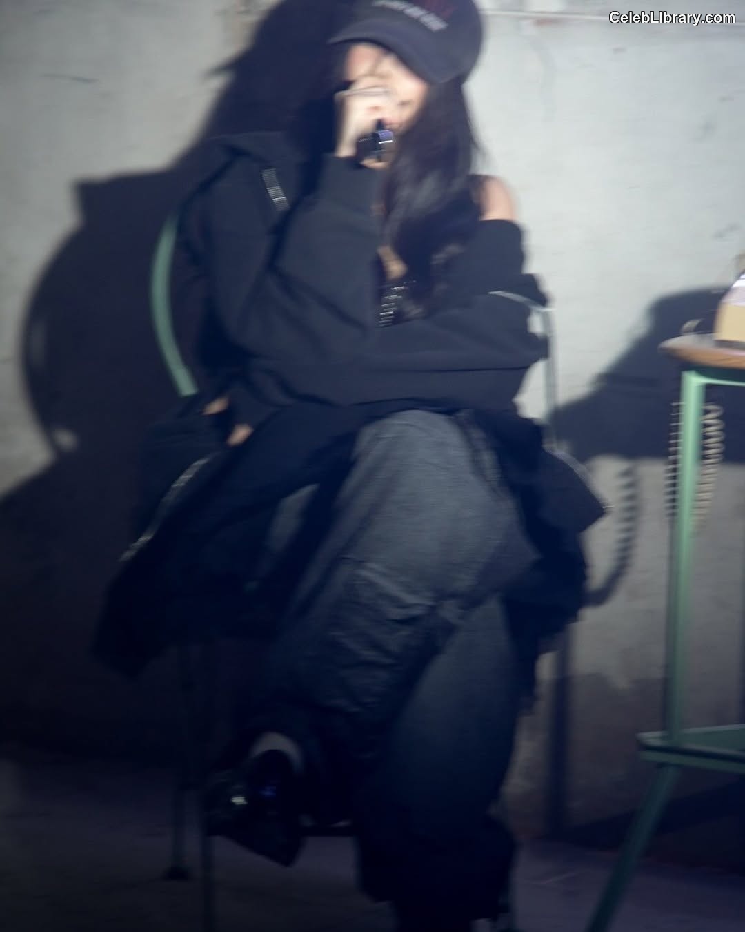 Jennie  BLΛƆKPIИK (Blackpink) photo 22 of 3632