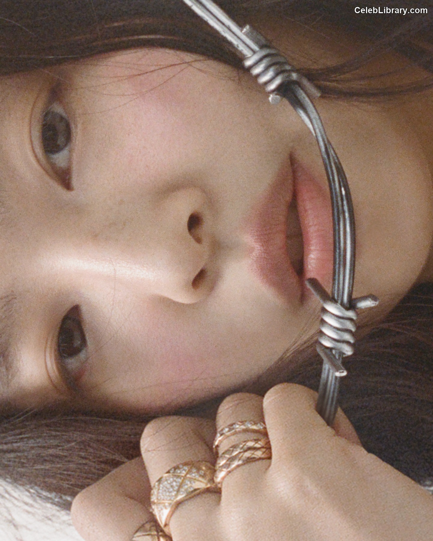 Jennie  BLΛƆKPIИK (Blackpink) photo 18 of 3632