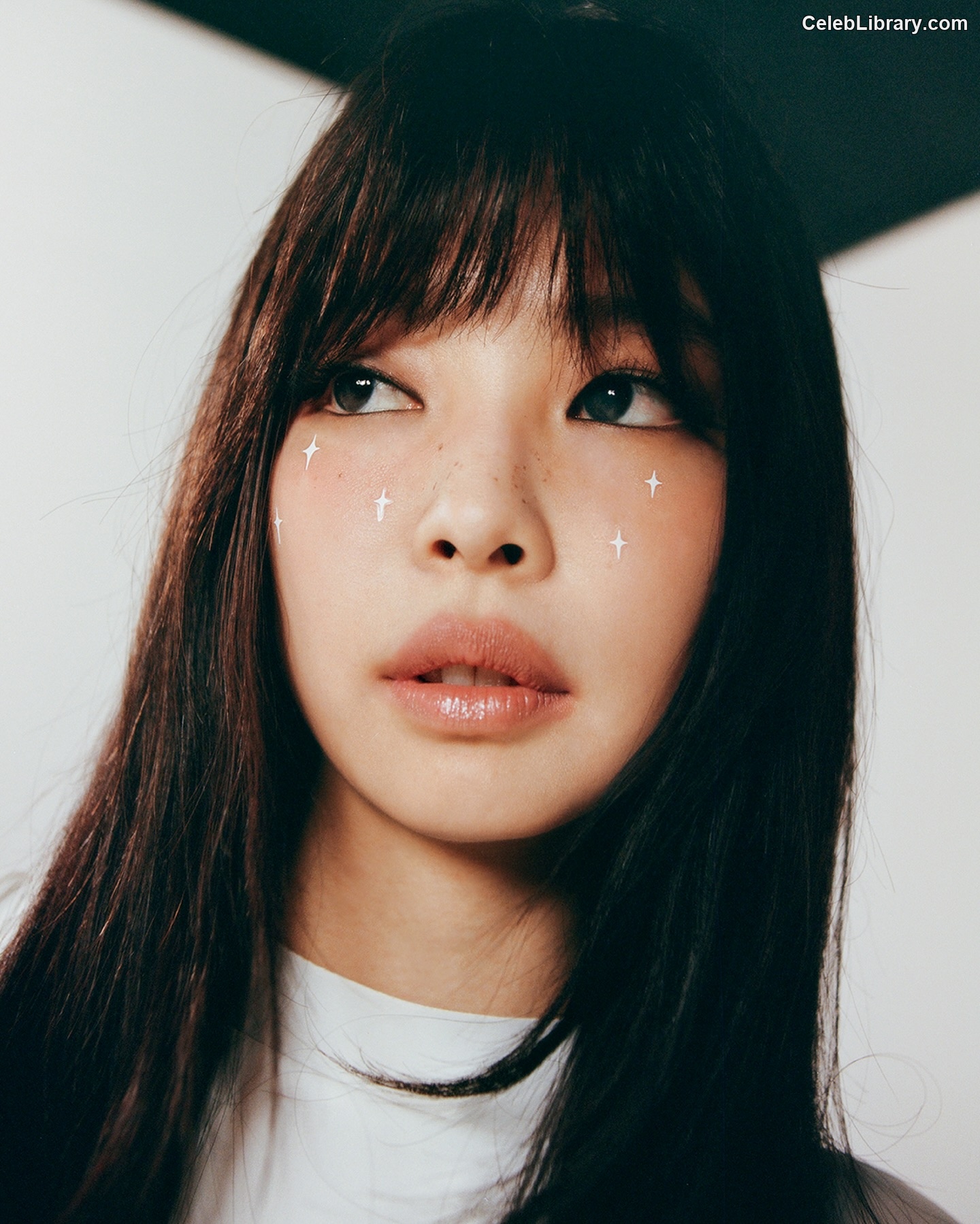 Jennie  BLΛƆKPIИK (Blackpink) photo 1 of 3632