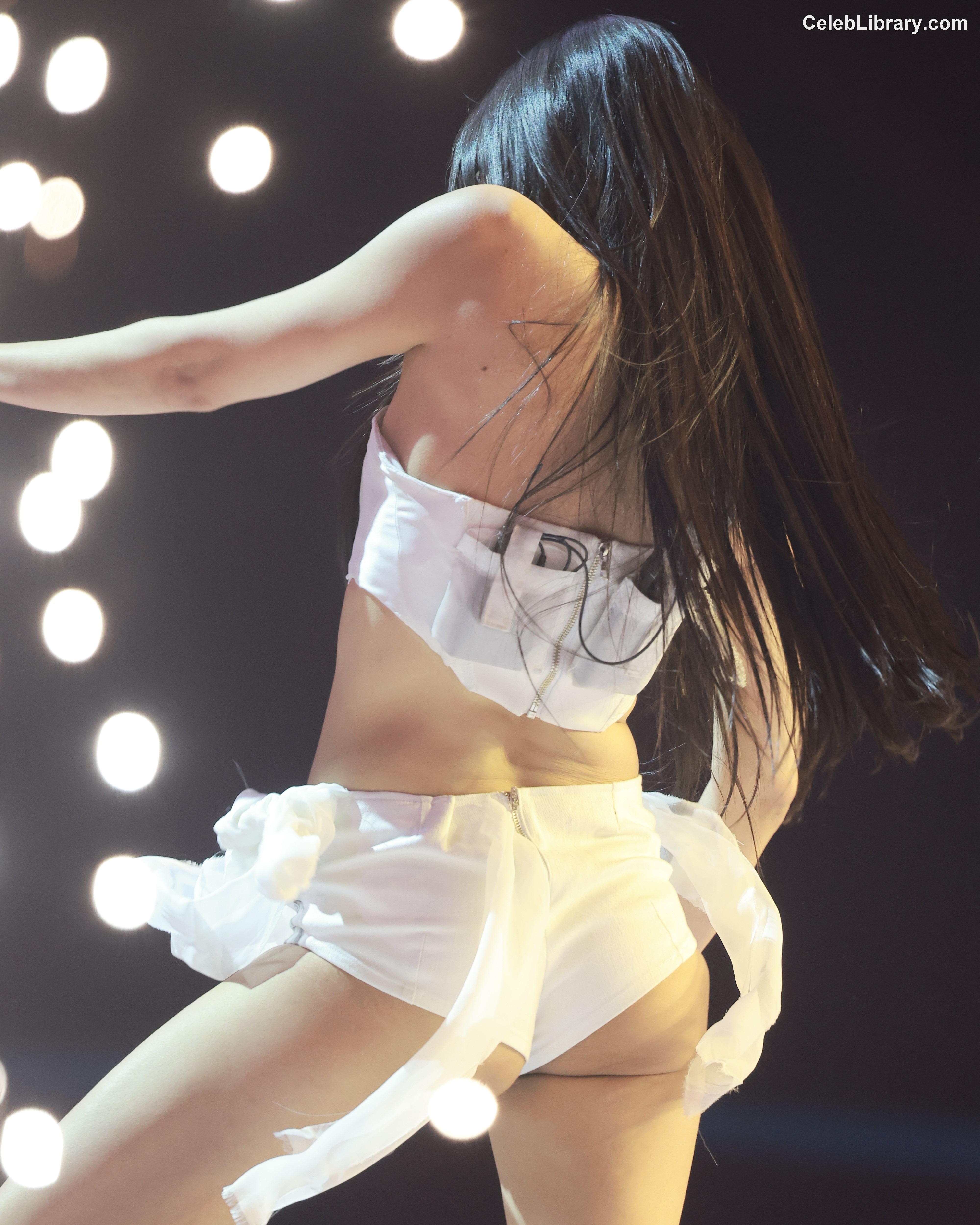 Jennie  BLΛƆKPIИK (Blackpink) photo 3 of 3632