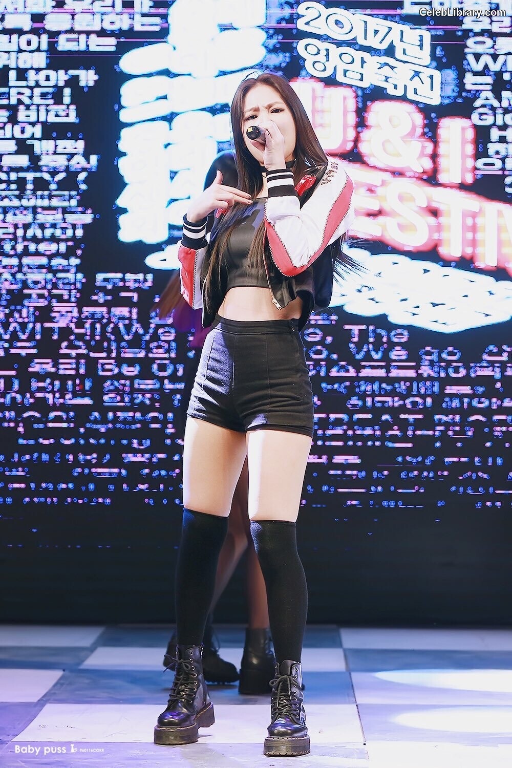 Jennie  BLΛƆKPIИK (Blackpink) photo 4 of 3632