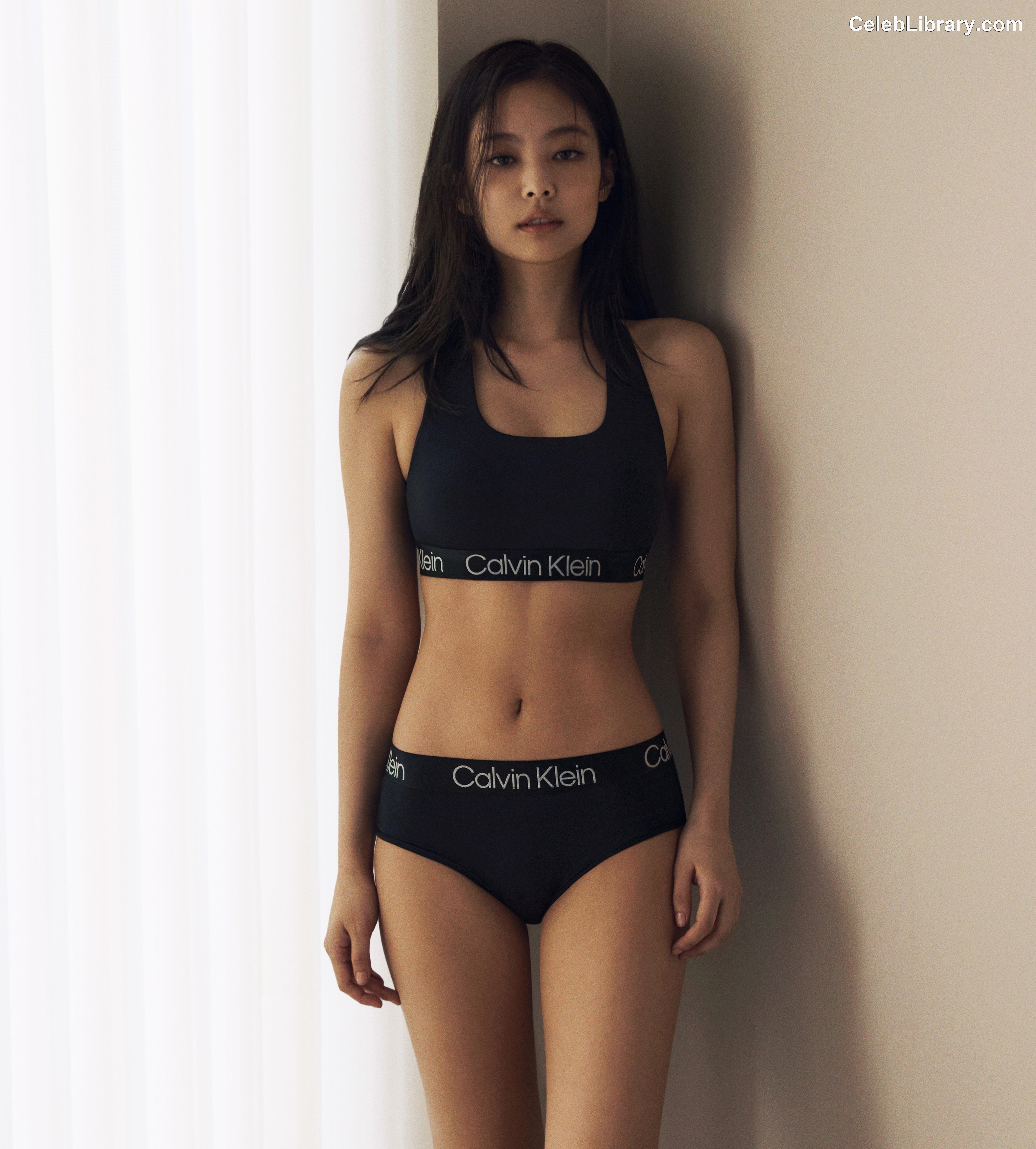 Jennie  BLΛƆKPIИK (Blackpink) photo 14 of 3632
