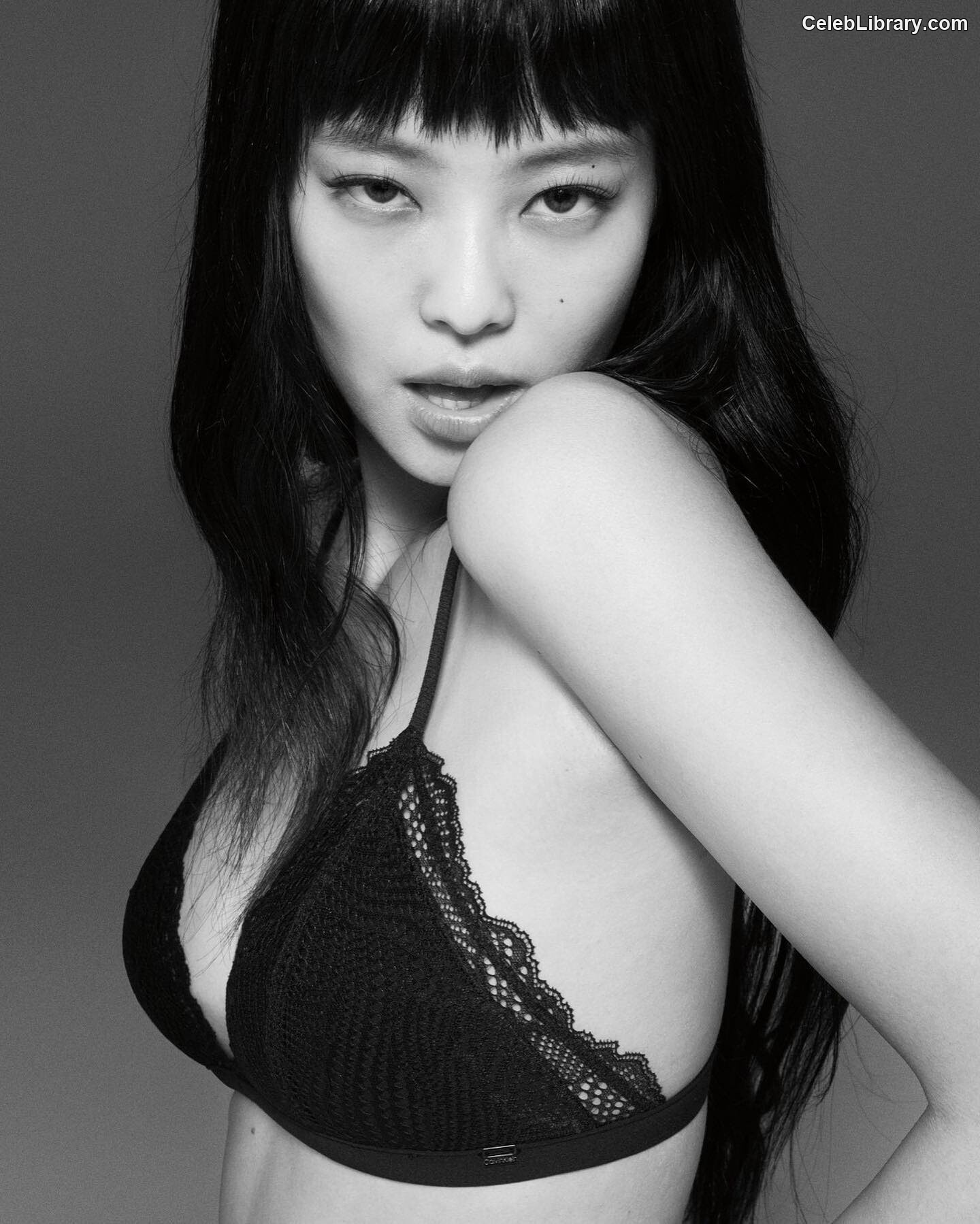 Jennie  BLΛƆKPIИK (Blackpink) photo 5 of 3632