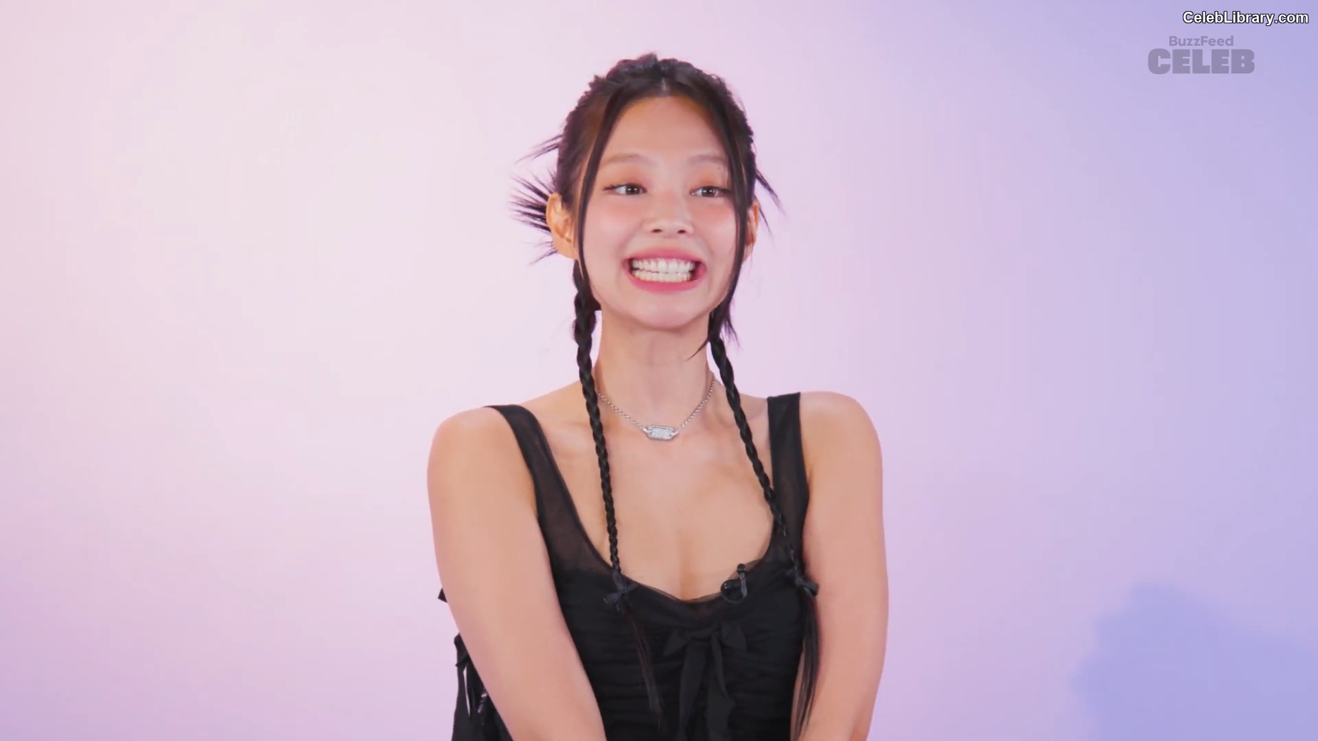Jennie  BLΛƆKPIИK (Blackpink) photo 11 of 3632
