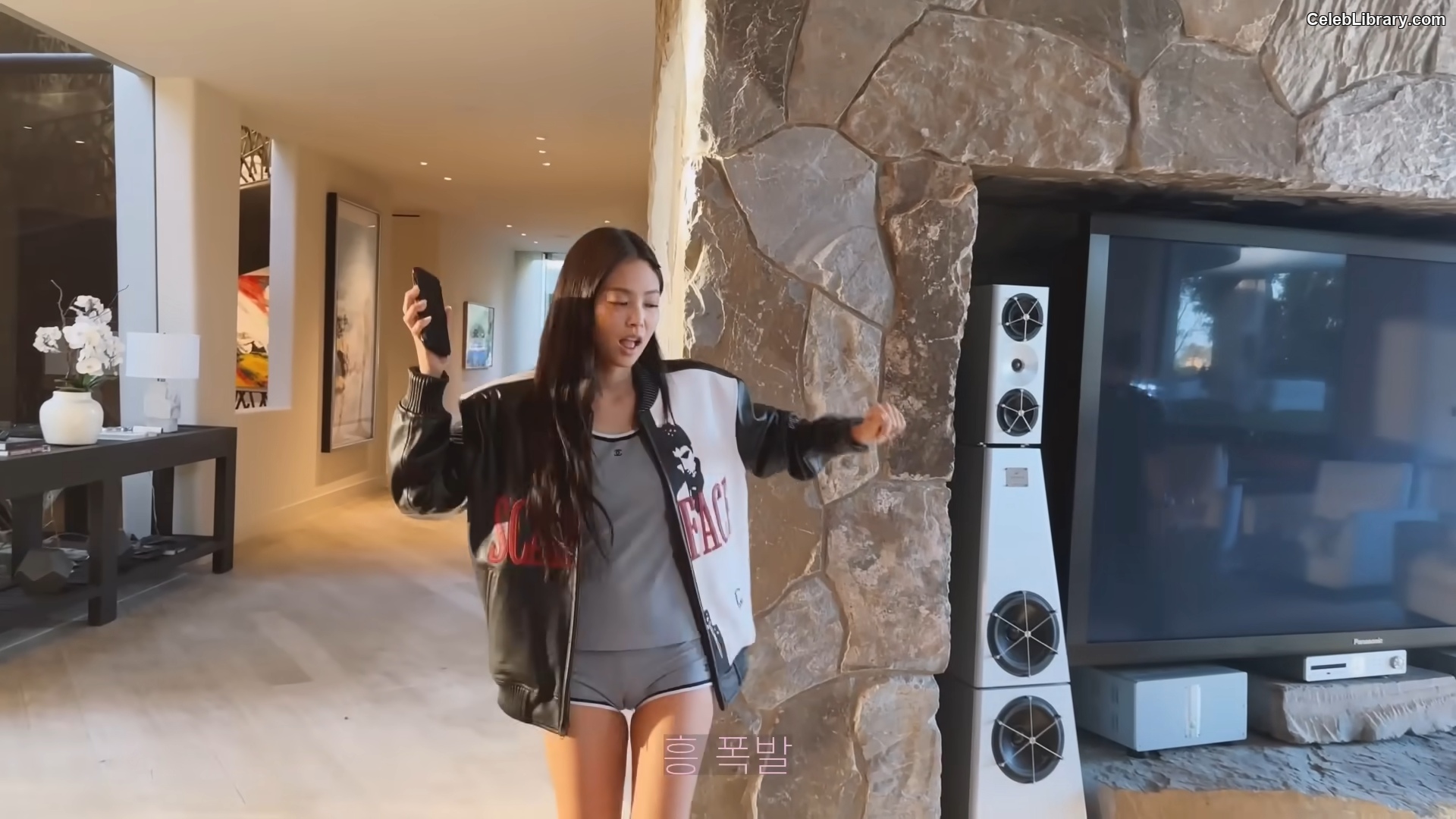 Jennie  BLΛƆKPIИK (Blackpink) photo 6 of 3632