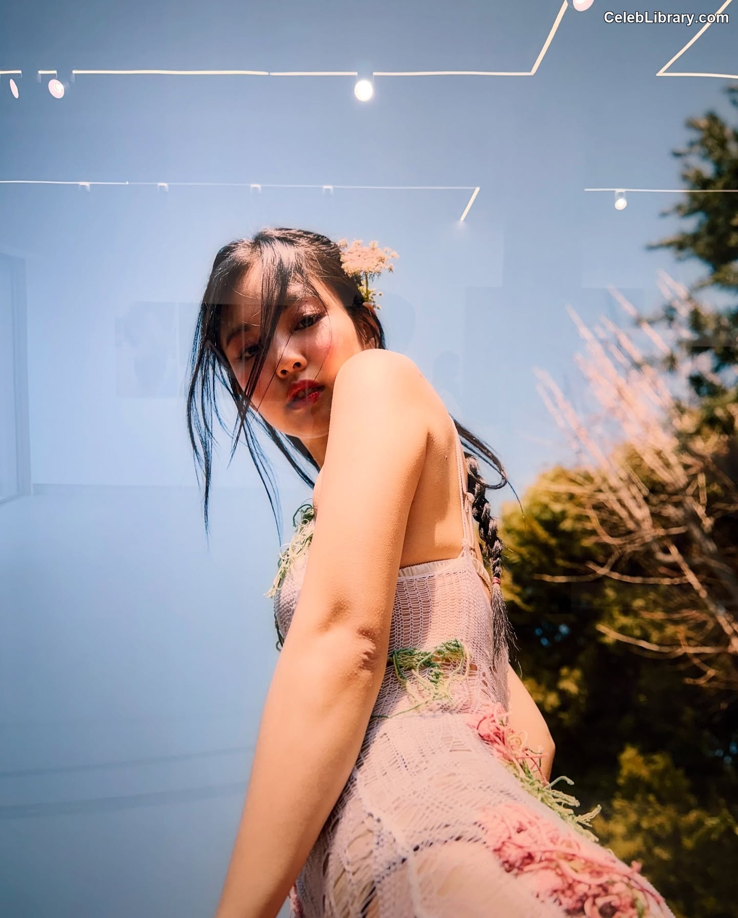 Jennie  BLΛƆKPIИK (Blackpink) photo 14 of 3632