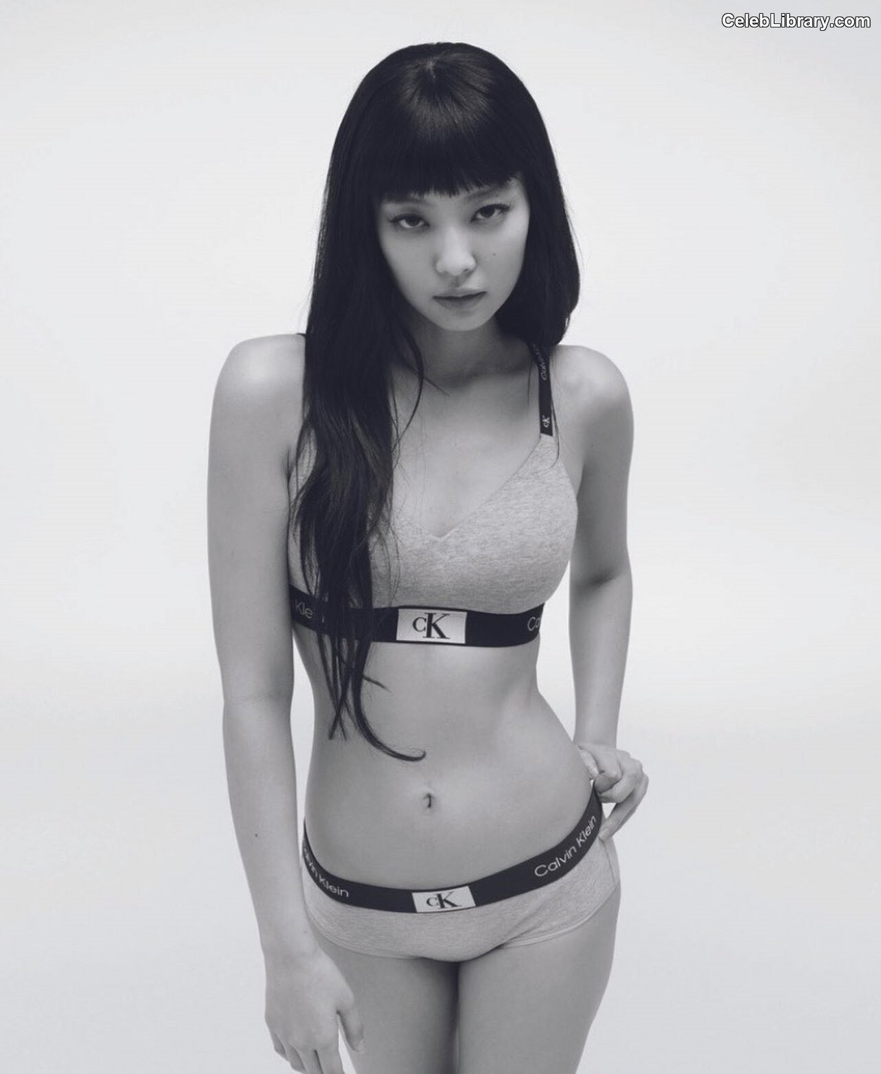 Jennie  BLΛƆKPIИK (Blackpink) photo 22 of 3632