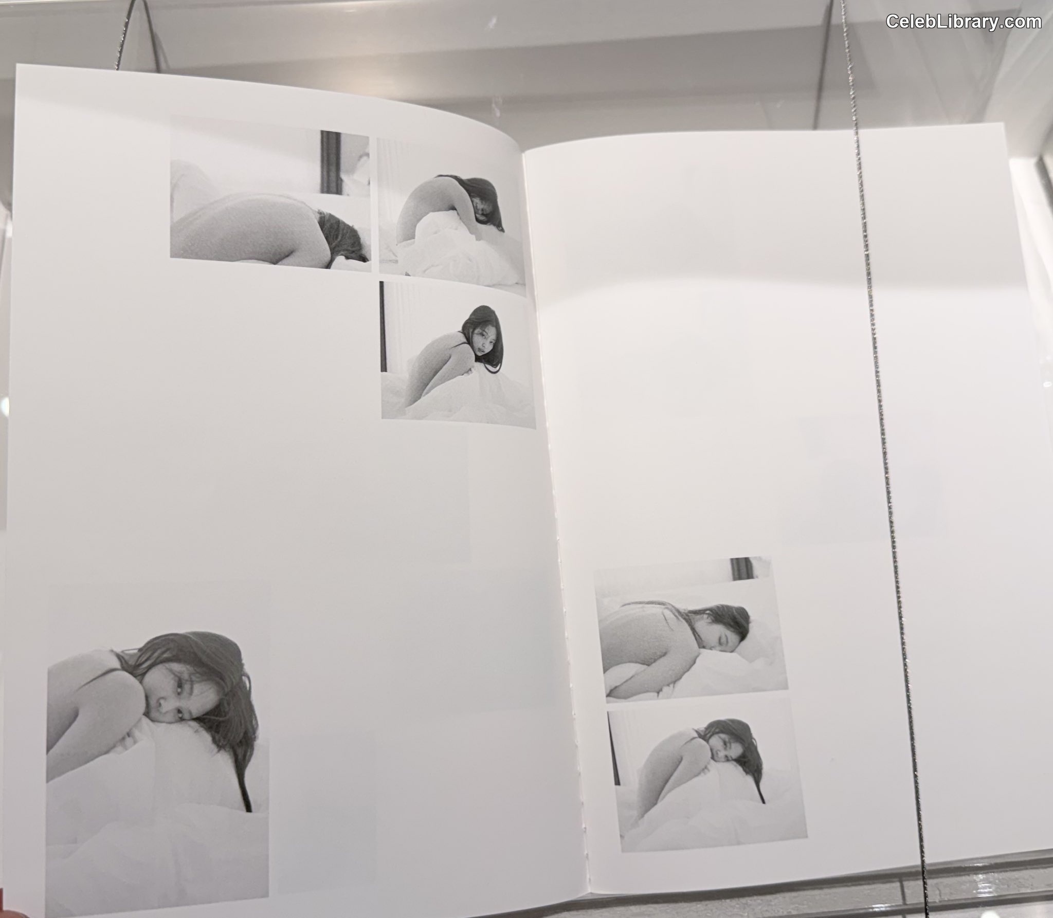Jennie  BLΛƆKPIИK (Blackpink) photo 16 of 3632