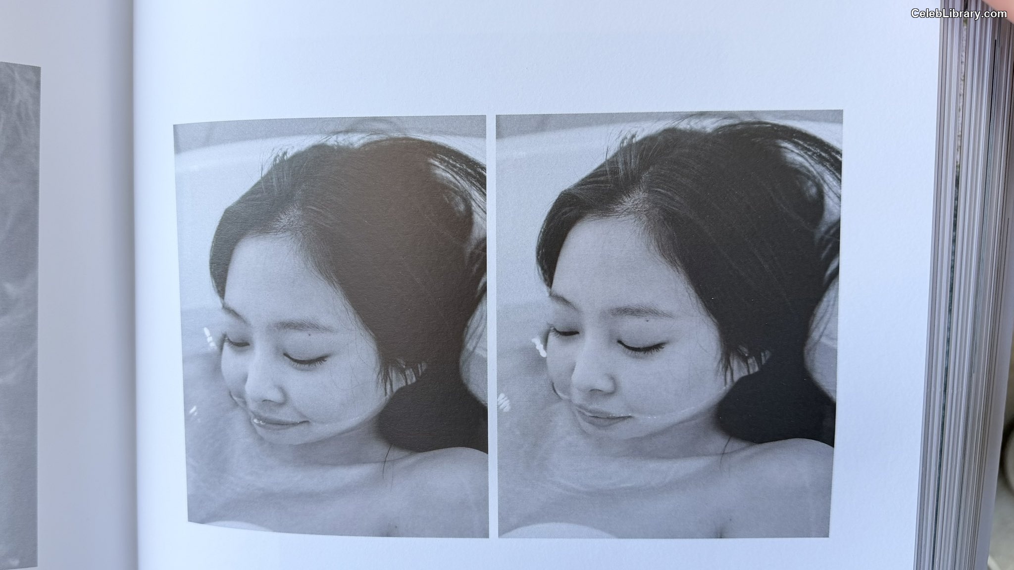 Jennie  BLΛƆKPIИK (Blackpink) photo 19 of 3632
