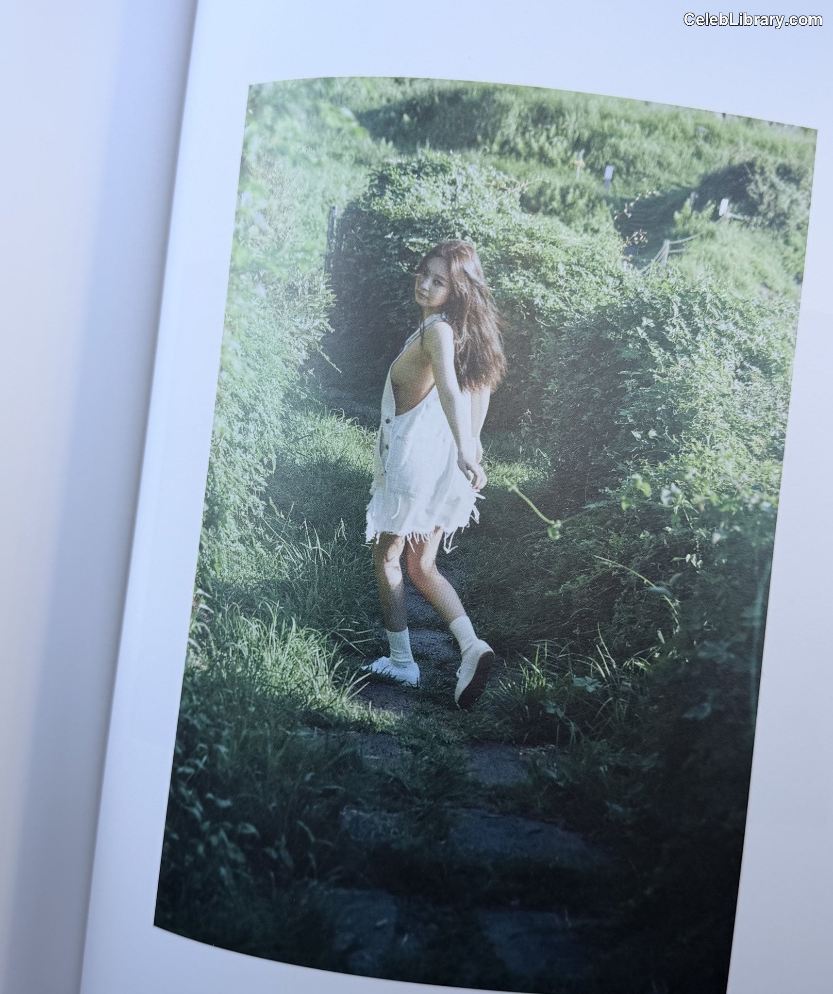 Jennie  BLΛƆKPIИK (Blackpink) photo 20 of 3632