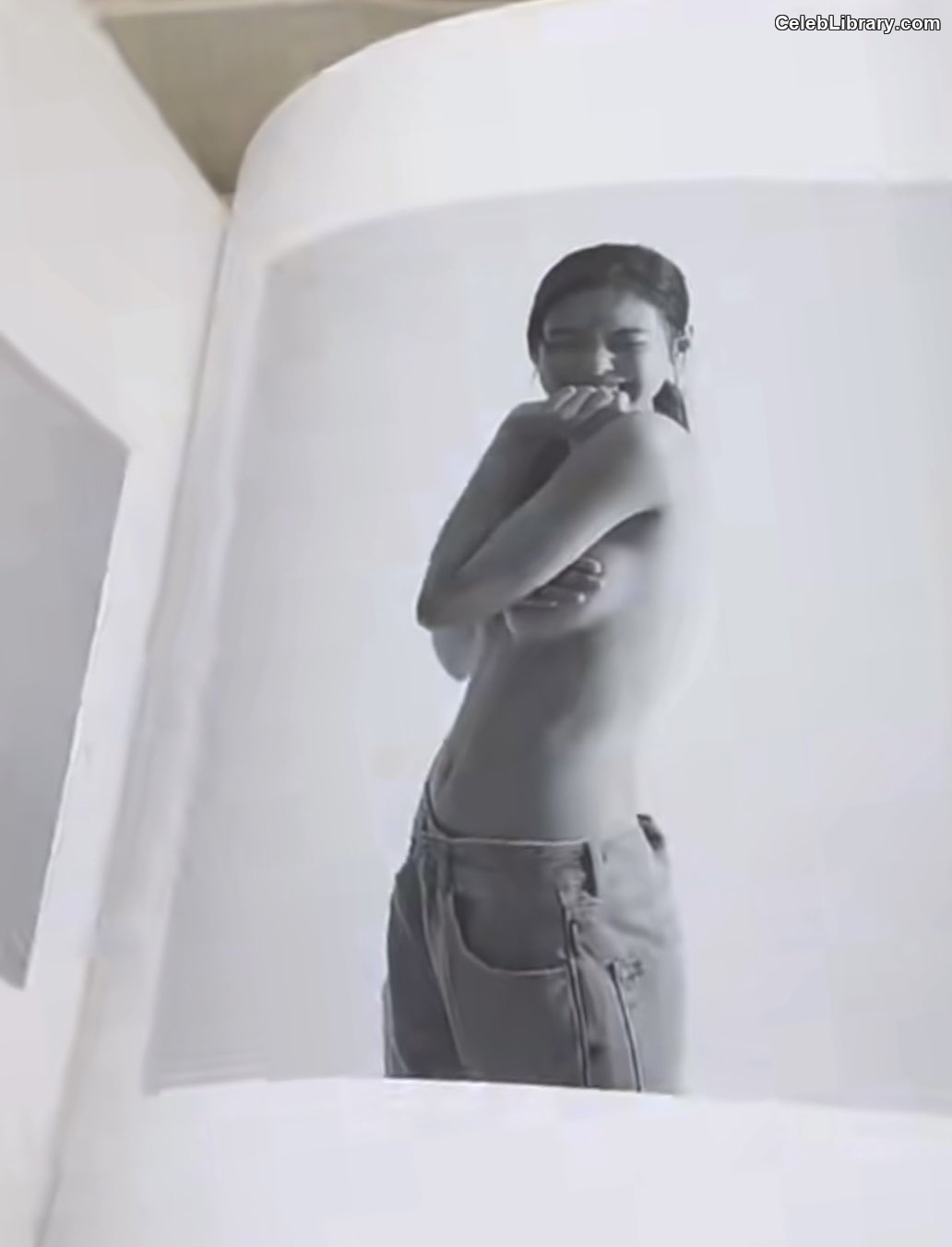 Jennie  BLΛƆKPIИK (Blackpink) photo 21 of 3632