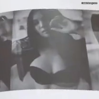 Jennie  BLΛƆKPIИK (Blackpink) photo 23 of 3632