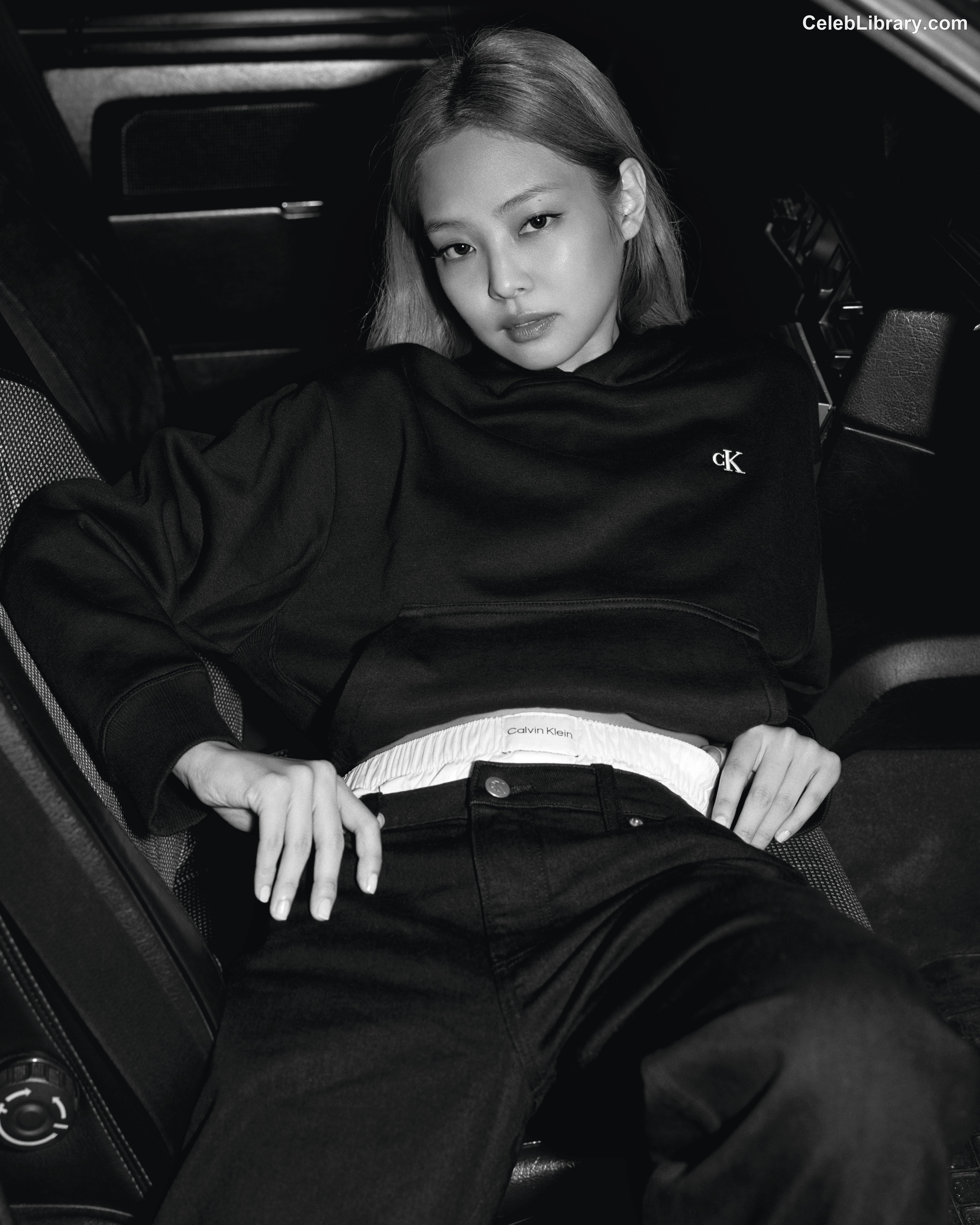 Jennie  BLΛƆKPIИK (Blackpink) photo 6 of 3632