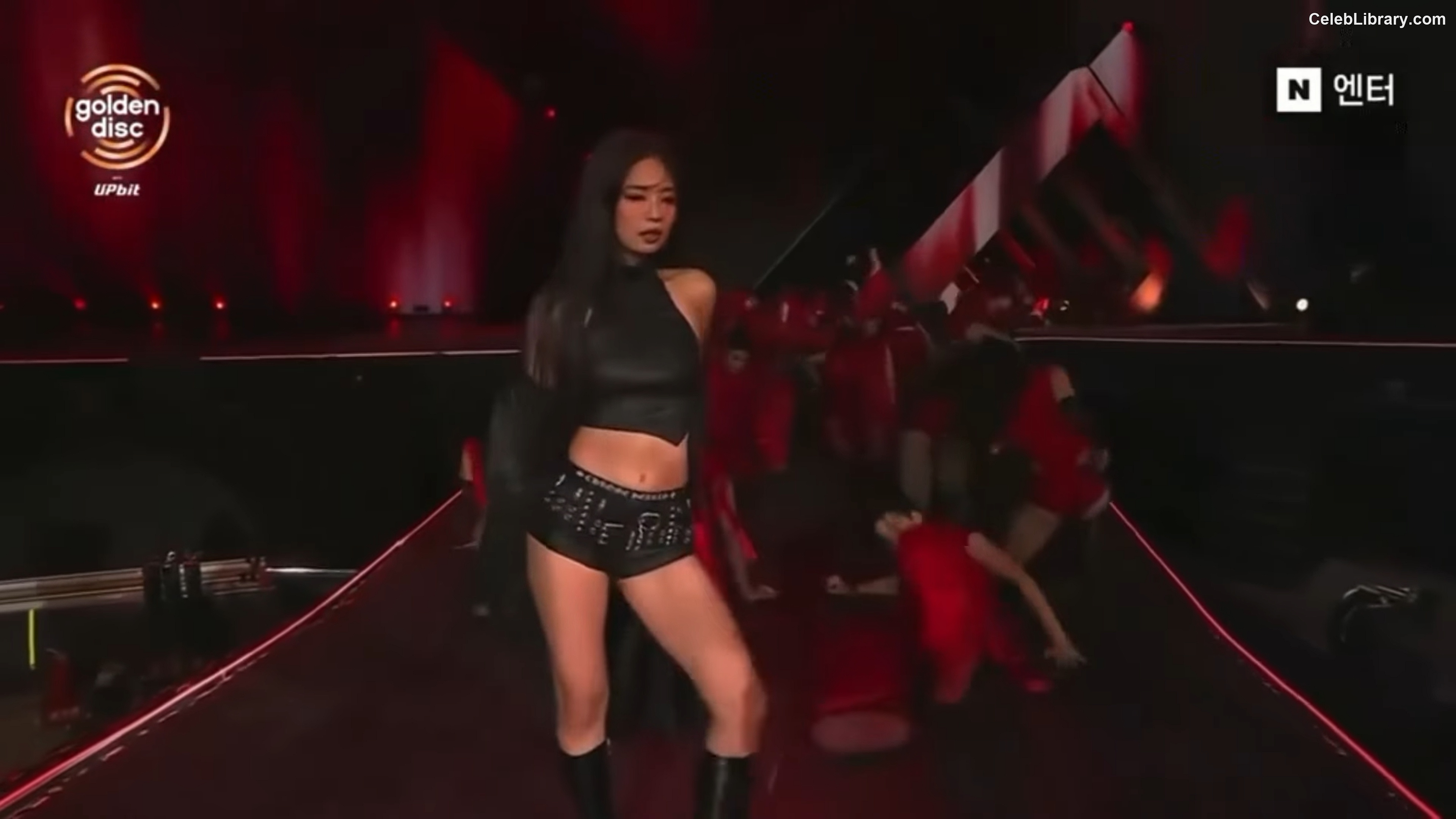 Jennie  BLΛƆKPIИK (Blackpink) photo 12 of 3632