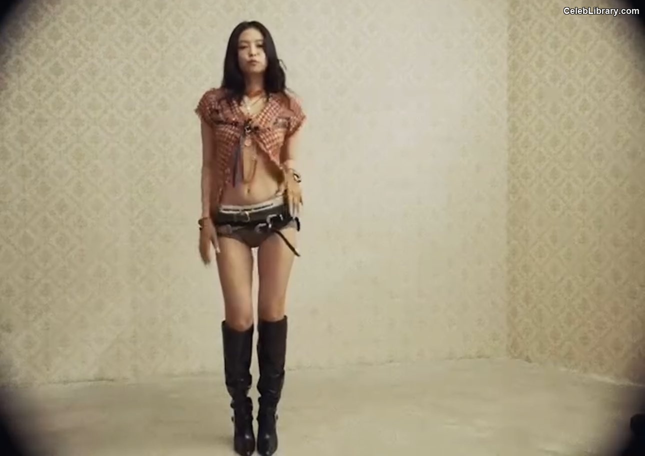 Jennie  BLΛƆKPIИK (Blackpink) photo 3 of 3632