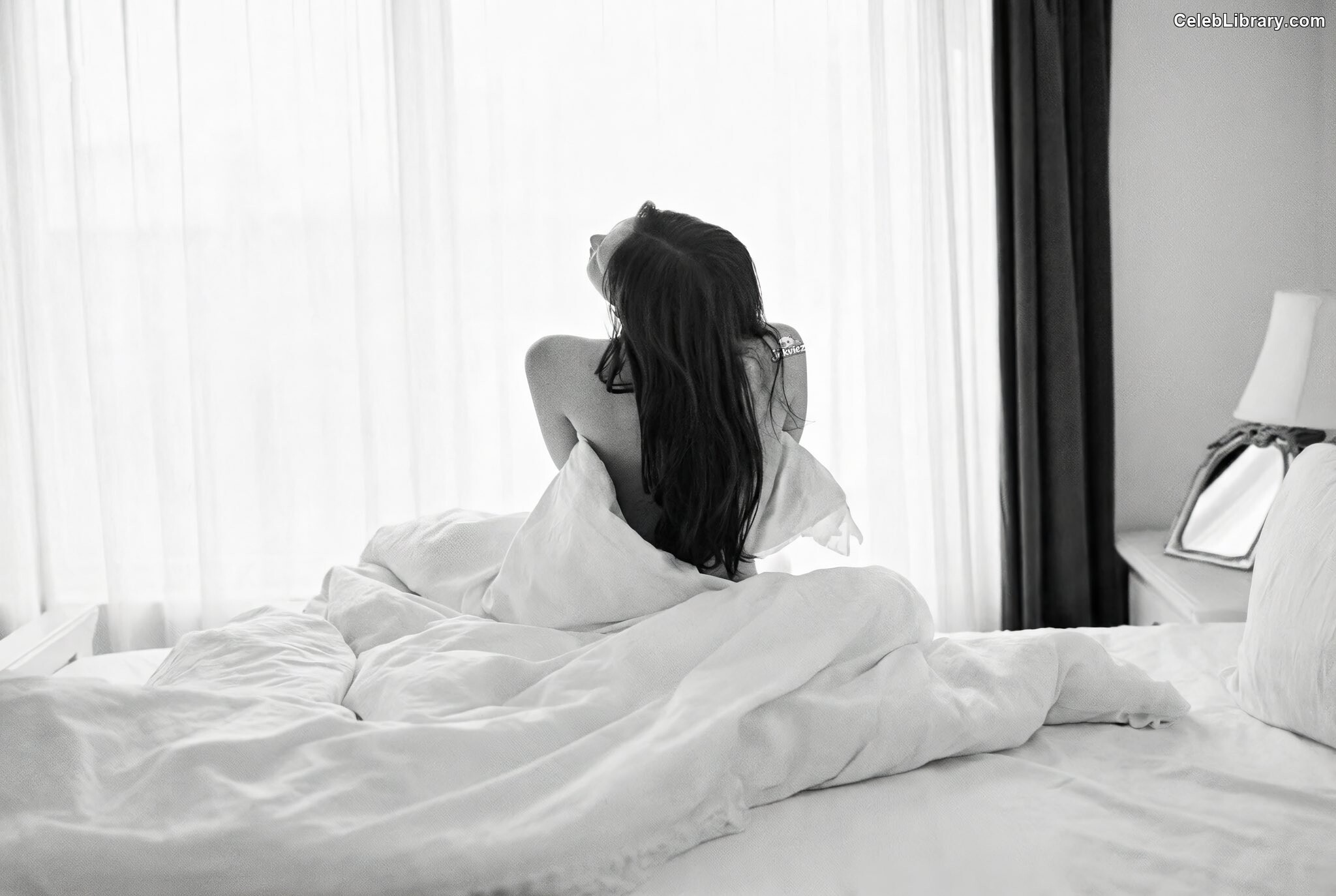 Jennie  BLΛƆKPIИK (Blackpink) photo 15 of 3632