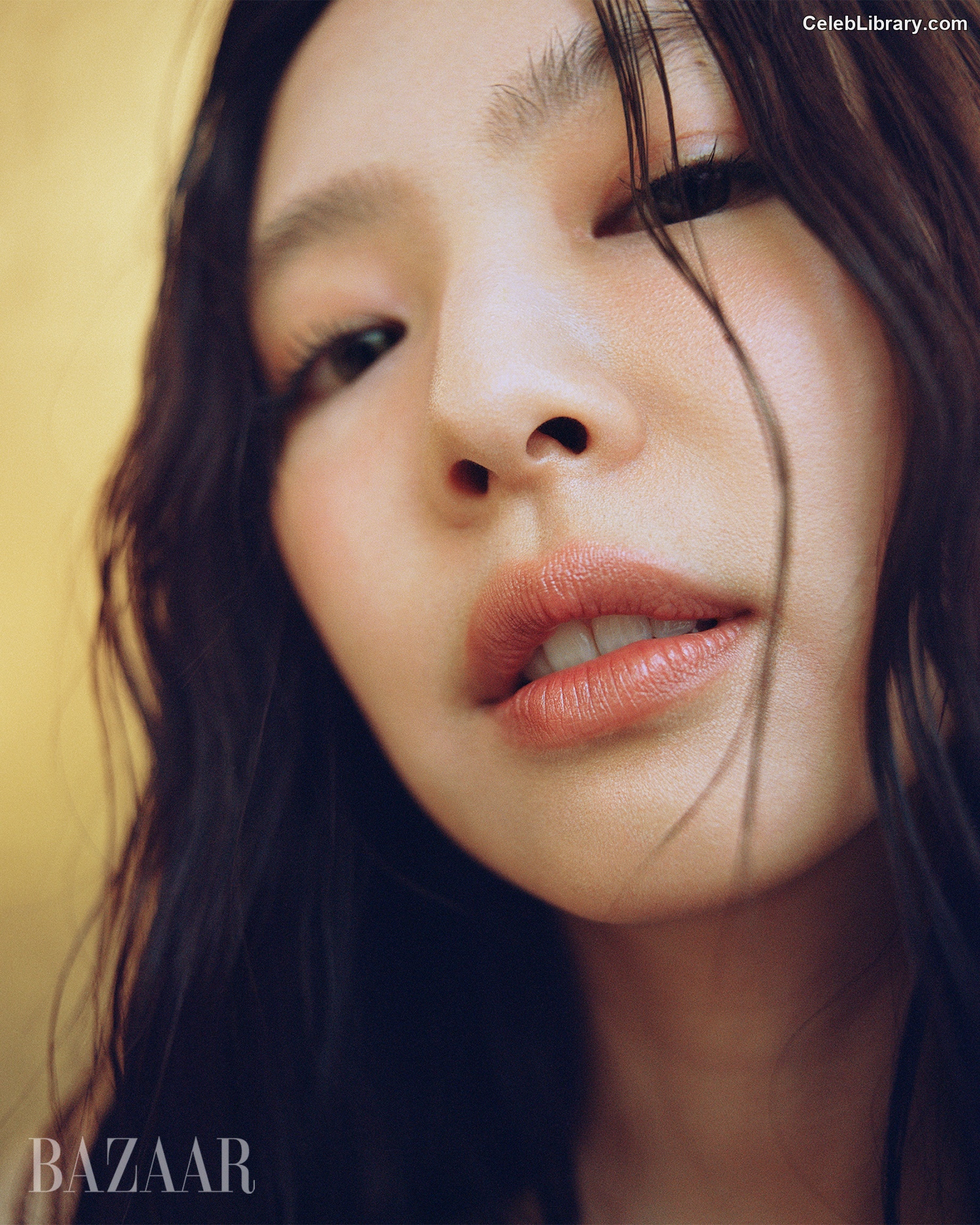 Jennie  BLΛƆKPIИK (Blackpink) photo 18 of 3632