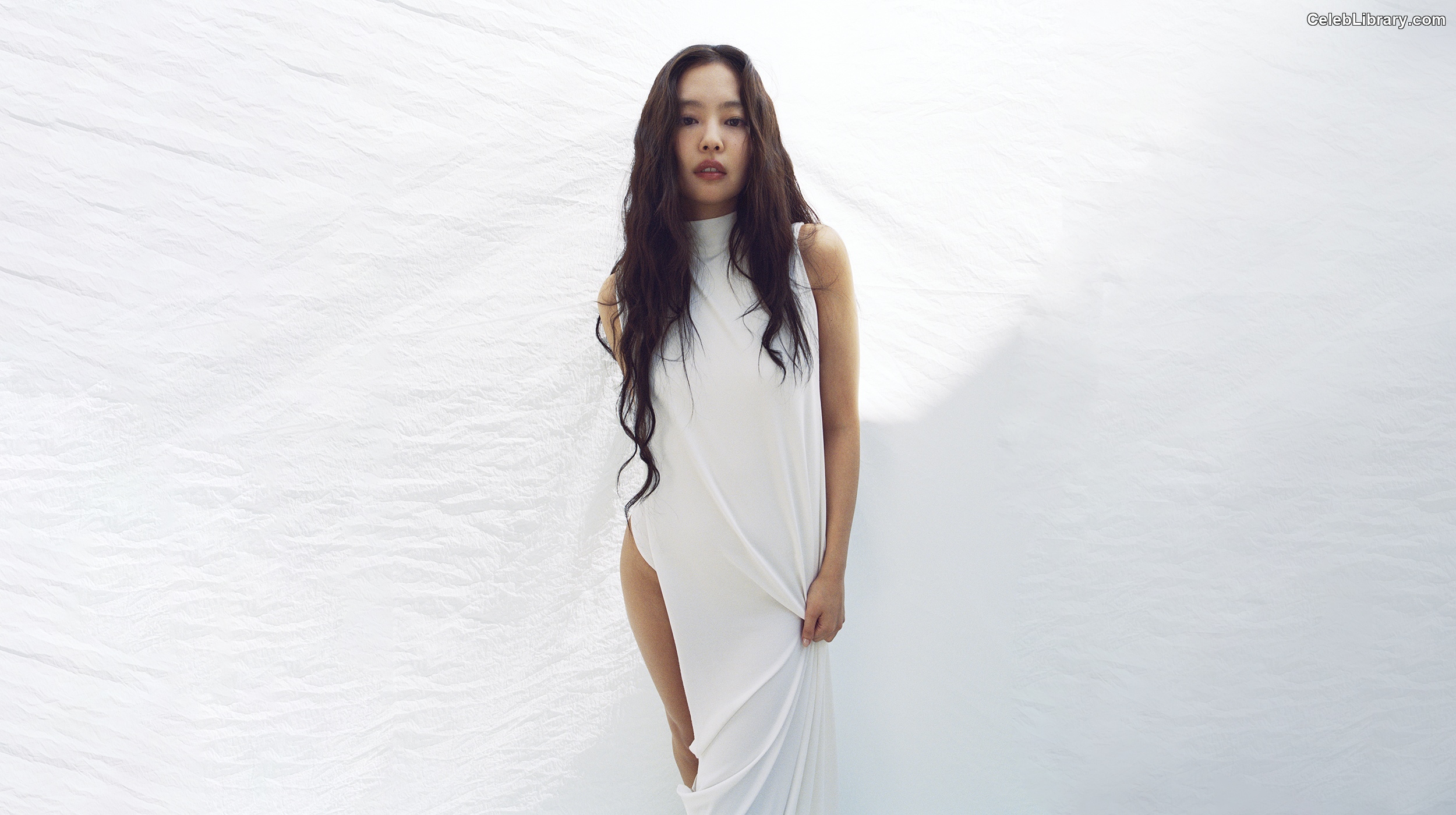 Jennie  BLΛƆKPIИK (Blackpink) photo 3 of 3632