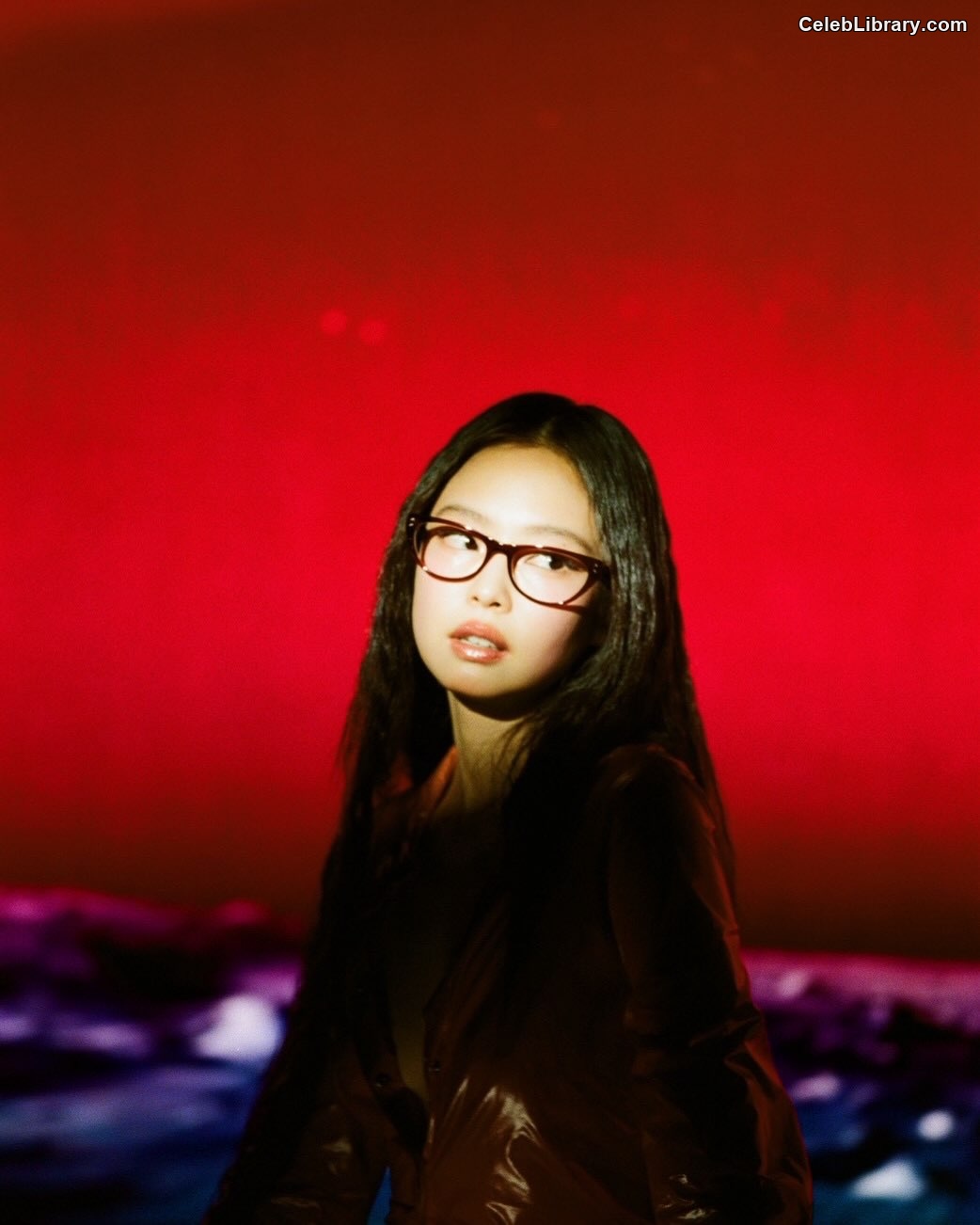 Jennie  BLΛƆKPIИK (Blackpink) photo 20 of 3632