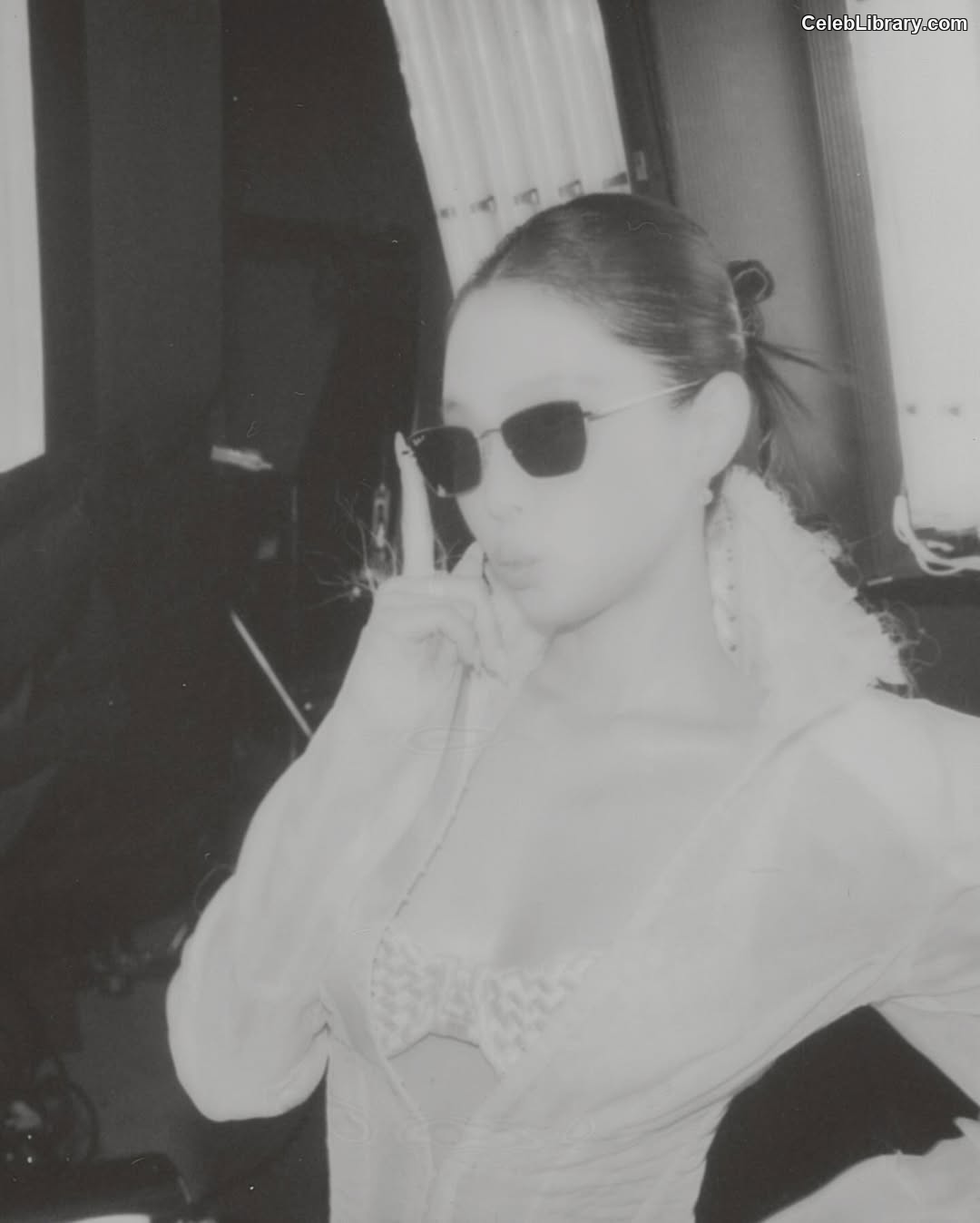 Jennie  BLΛƆKPIИK (Blackpink) photo 5 of 3632