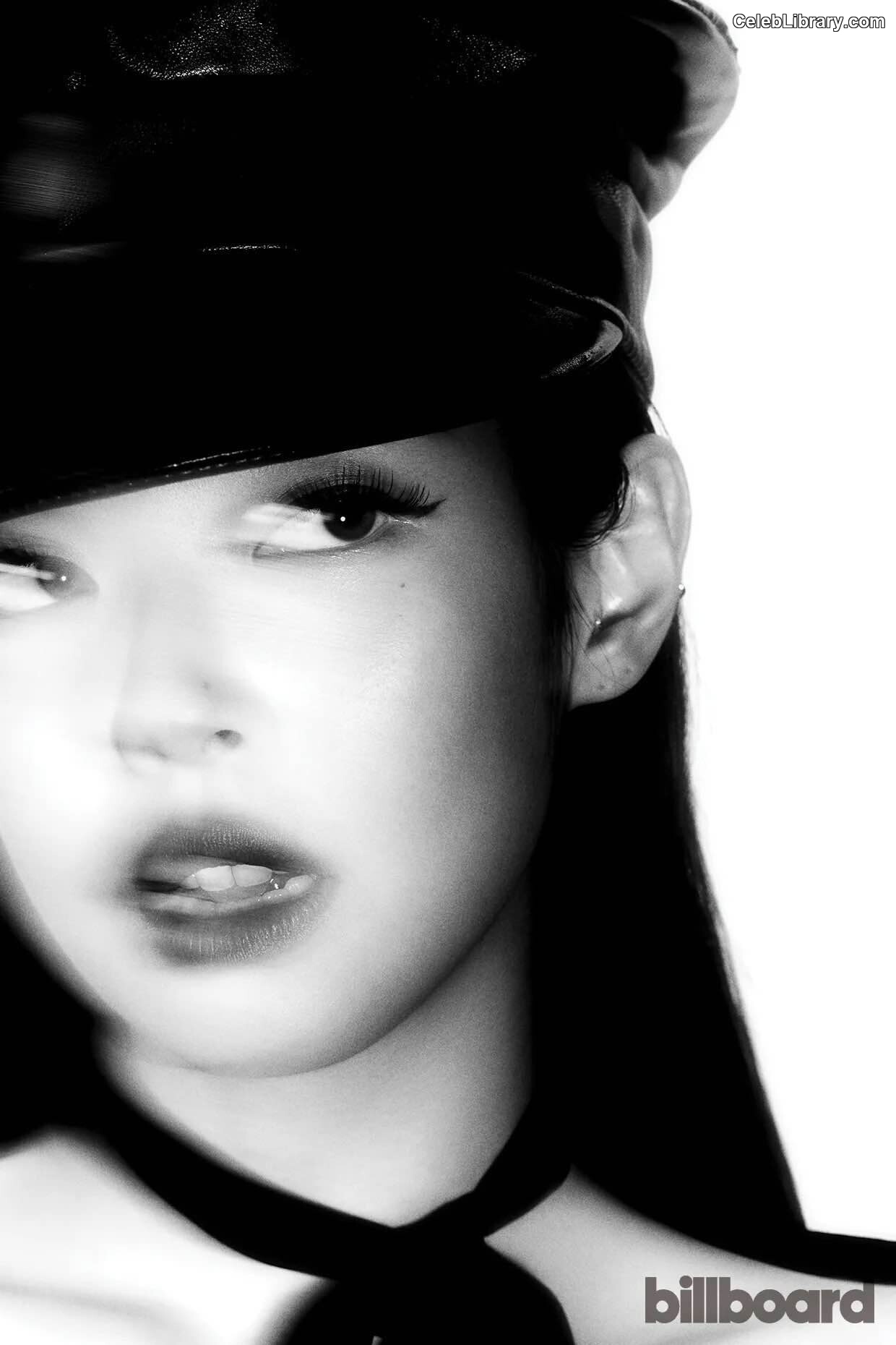 Jennie  BLΛƆKPIИK (Blackpink) photo 15 of 3632